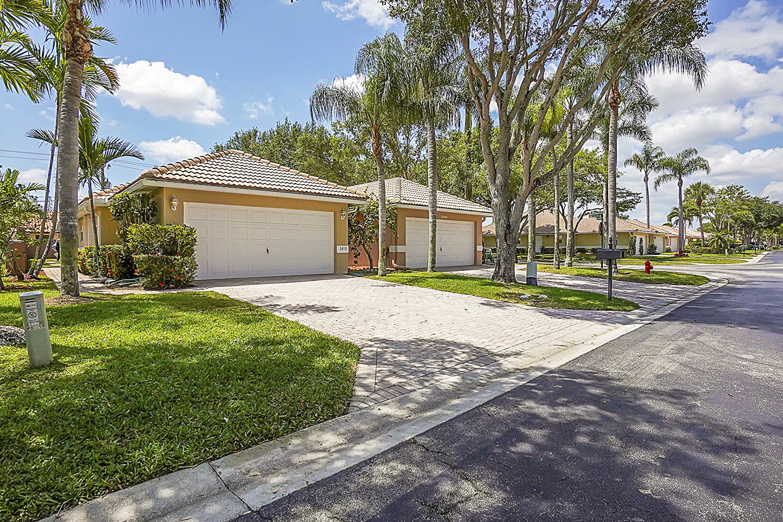 En Renta 5215 Grande Palm Circle, Delray Beach, FL 33484, Delray Beach, FL 33484