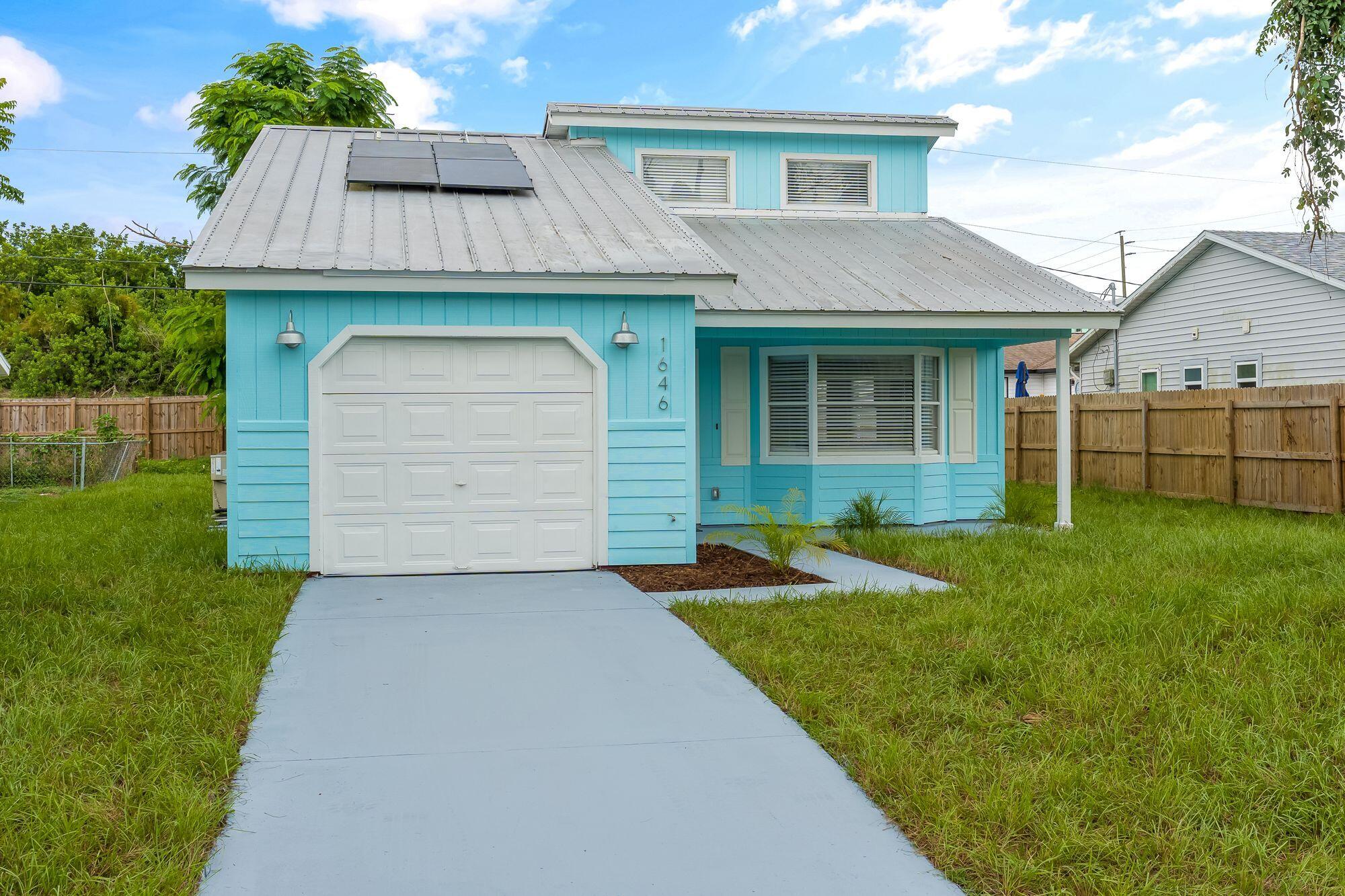 En Venta 1646 3RD Court SW, Vero Beach, FL 32962, Vero Beach, FL 32962