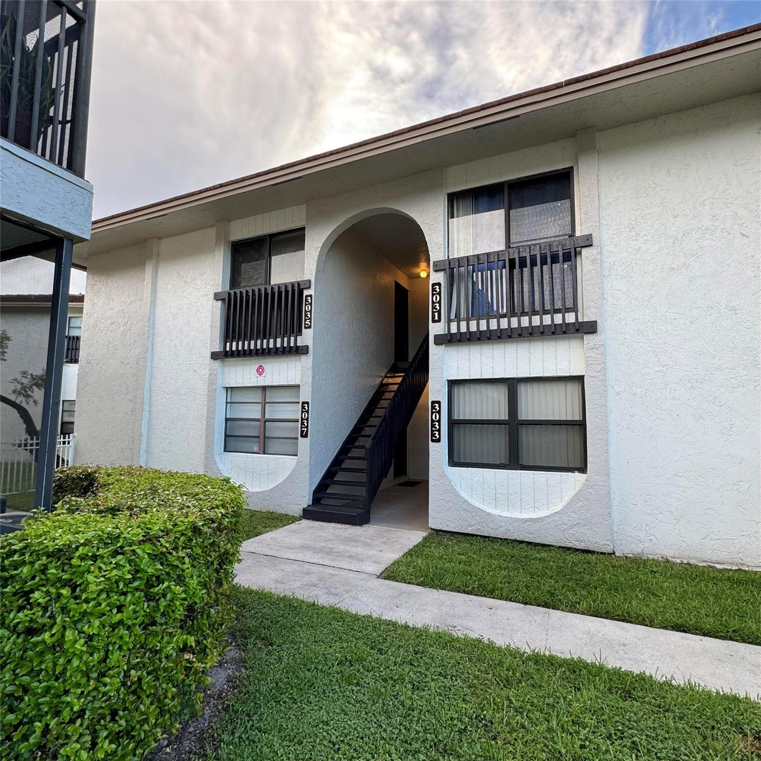 En Renta 3035 NW 118th Drive NW 222D, Coral Springs, FL 33065, Coral Springs, FL 33065