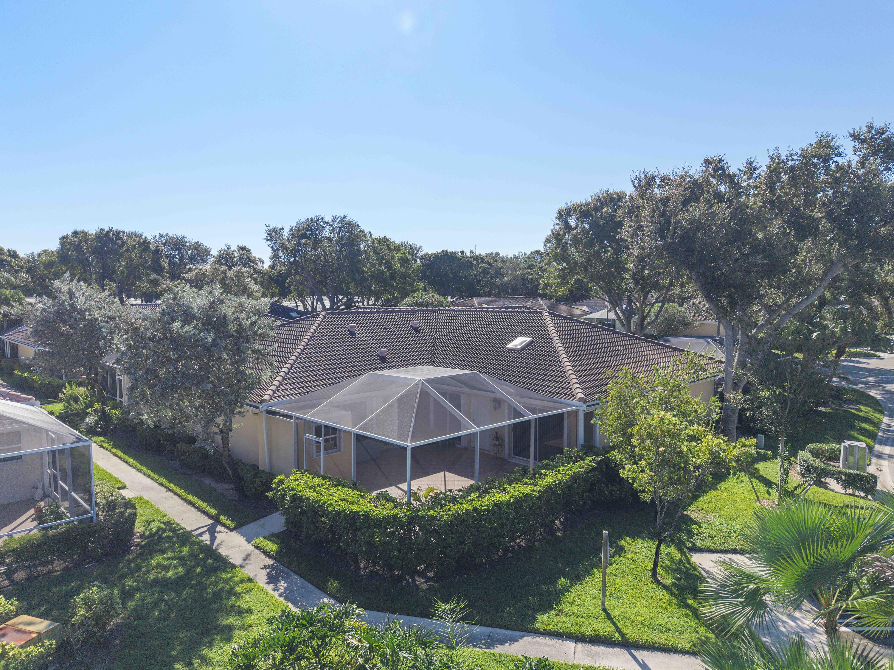 En Venta 9041 SUN TERRACE Circle A, West Palm Beach, FL 33403, West Palm Beach, FL 33403