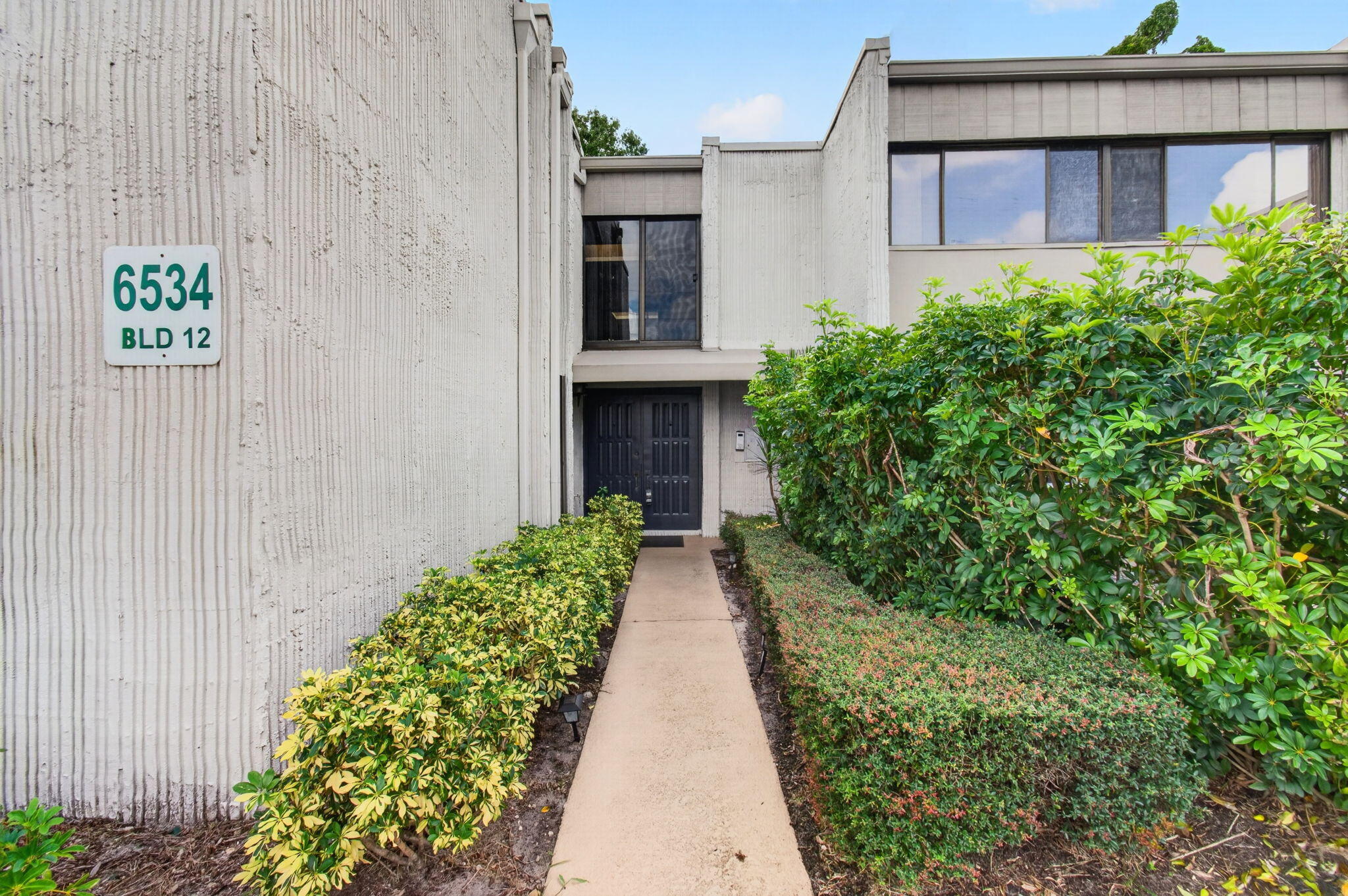 En Venta 6534 SPRING BOTTOM Way 124, Boca Raton, FL 33433, Boca Raton, FL 33433