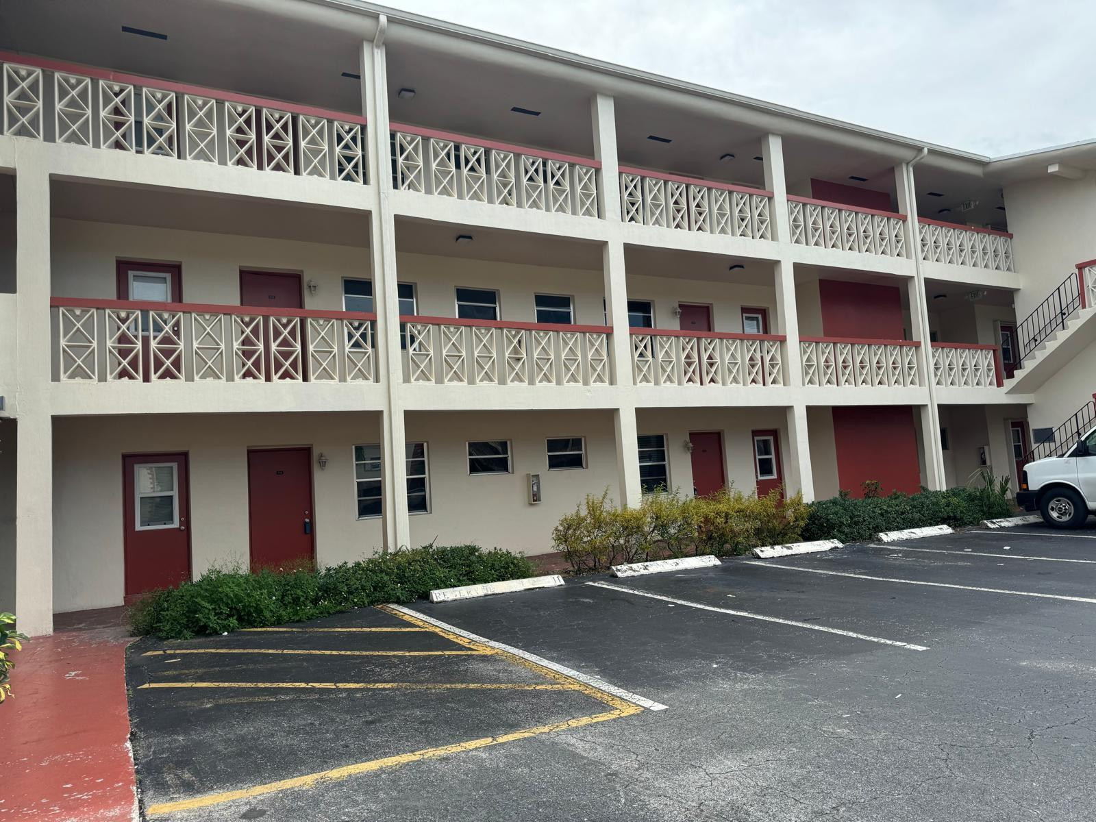 En Renta 4730 NW 10TH Court 112, Plantation, FL 33313, Plantation, FL 33313