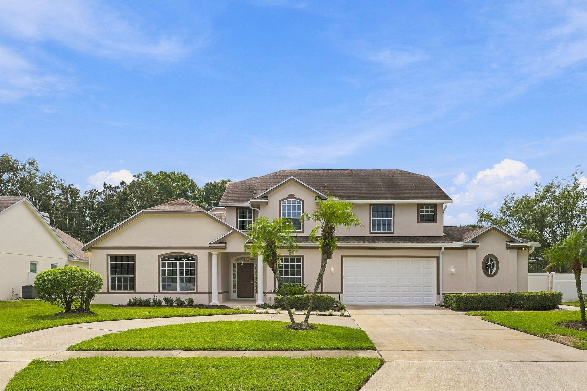 En Venta 10134 Brandon Circle, Orlando, FL 32836, Orlando, FL 32836