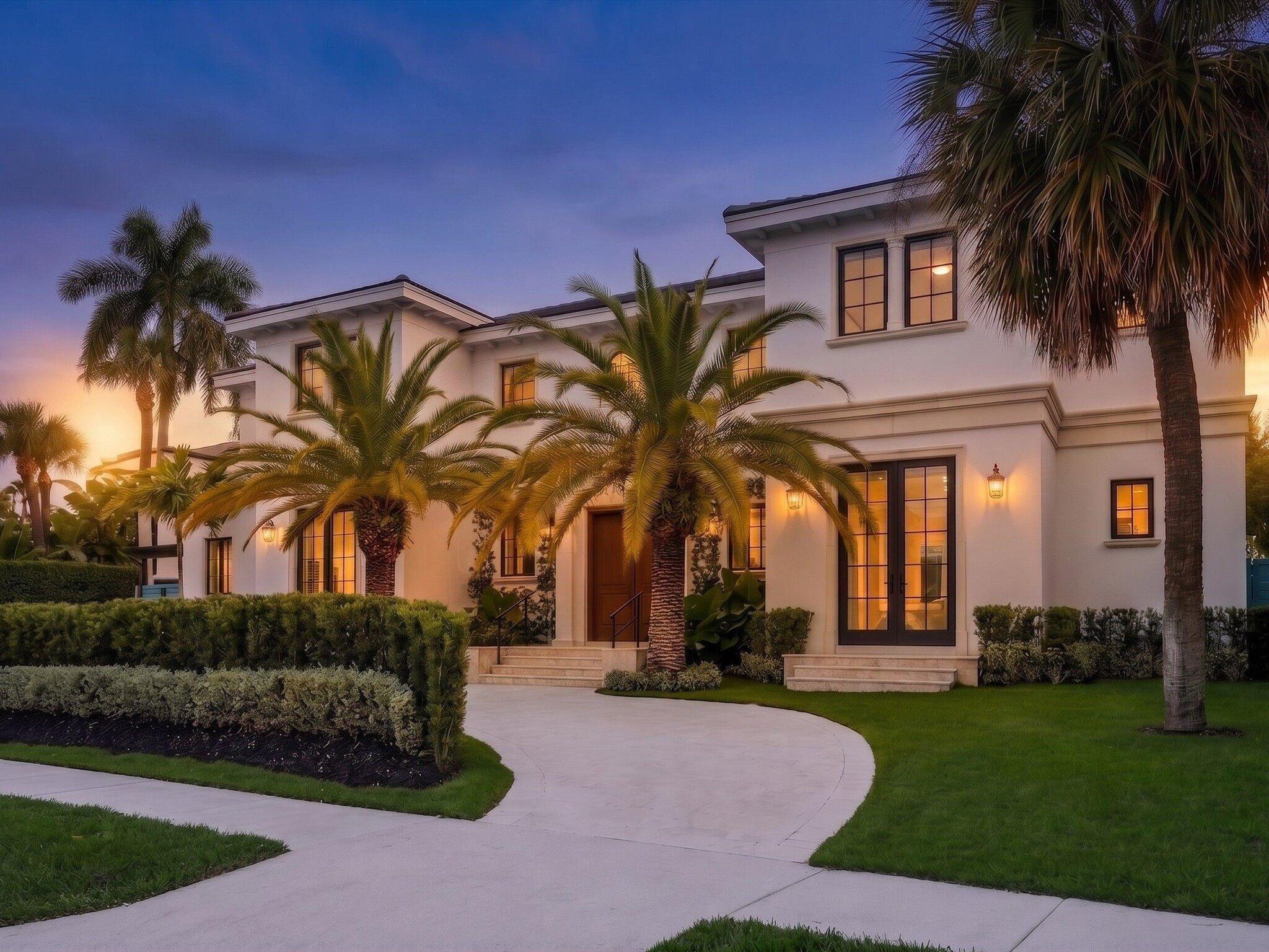 En Venta 3408 Washington Road, West Palm Beach, FL 33405, West Palm Beach, FL 33405
