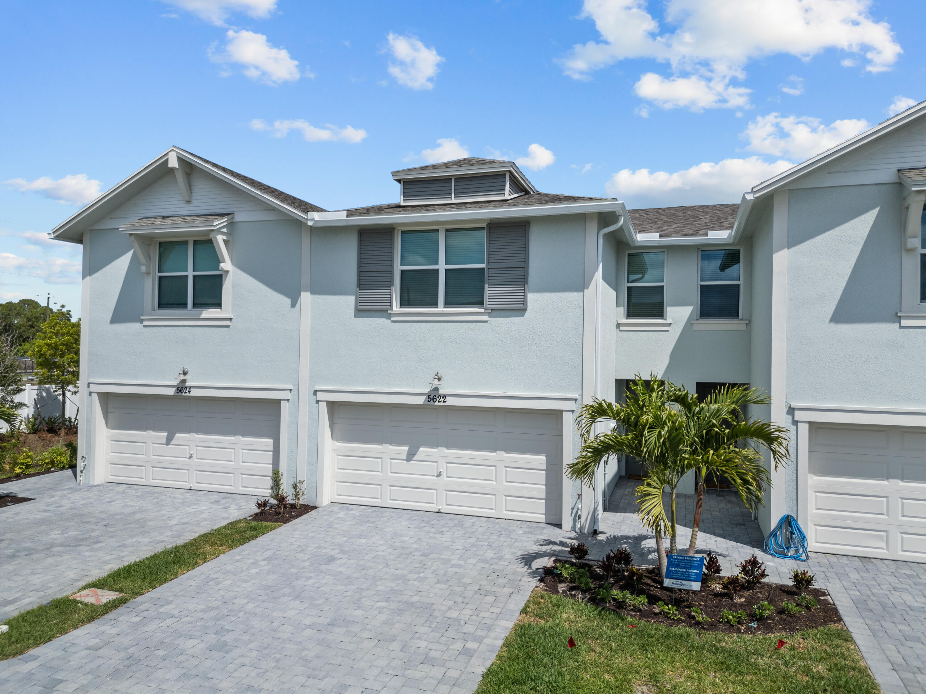 En Renta 5622 SE Edgewater Circle, Stuart, FL 34997, Stuart, FL 34997