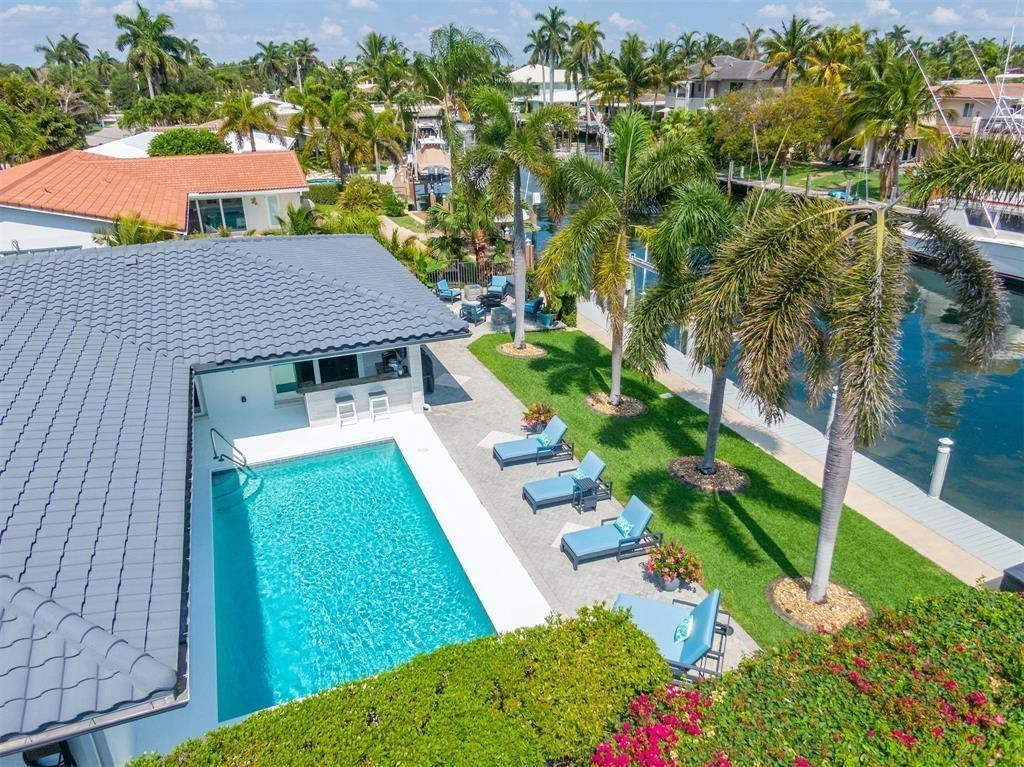 En Renta 2791 NE 9TH Court, Pompano Beach, FL 33062, Pompano Beach, FL 33062