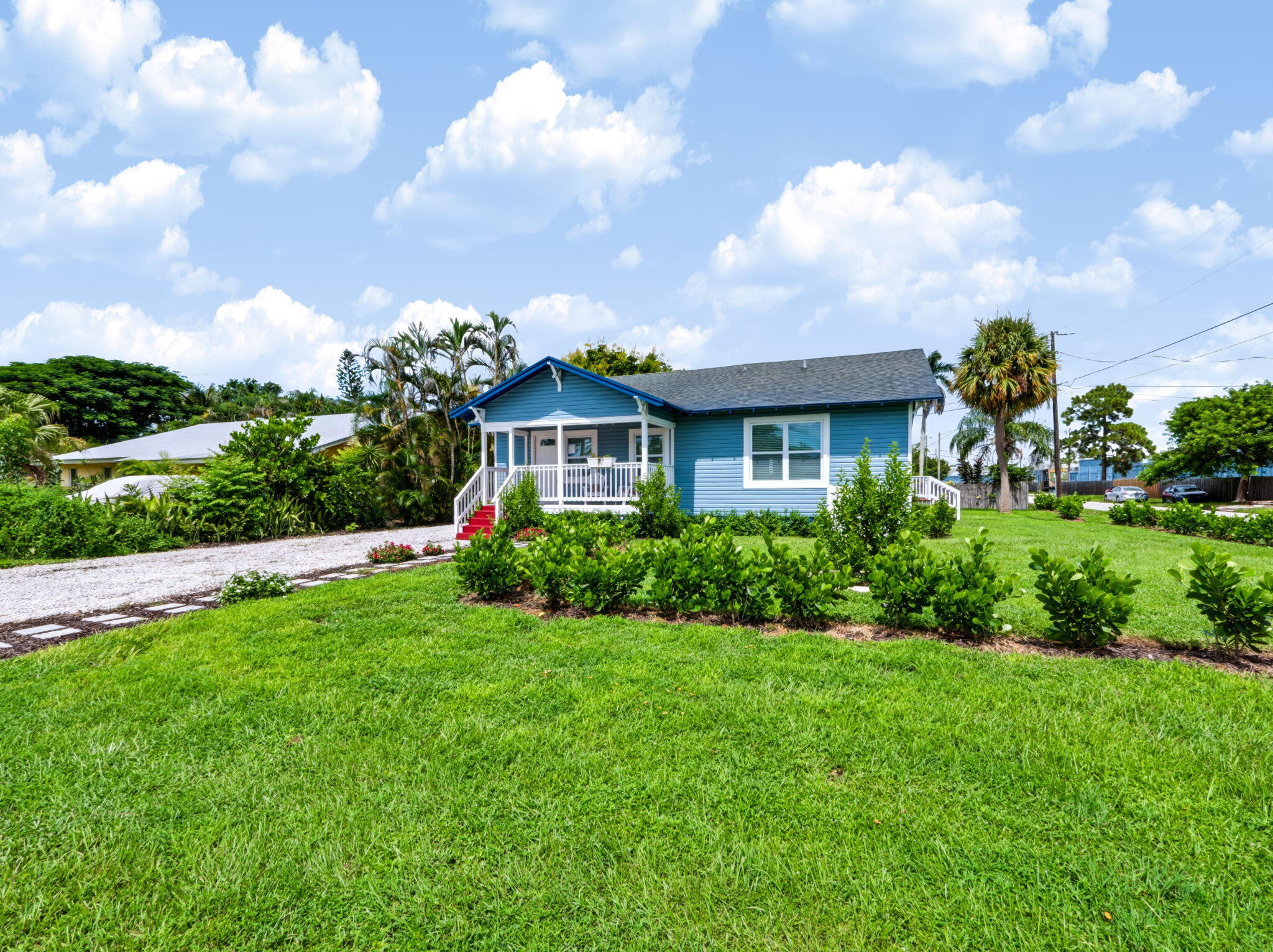 En Venta 1566 NW 9th Avenue, Stuart, FL 34994, Stuart, FL 34994