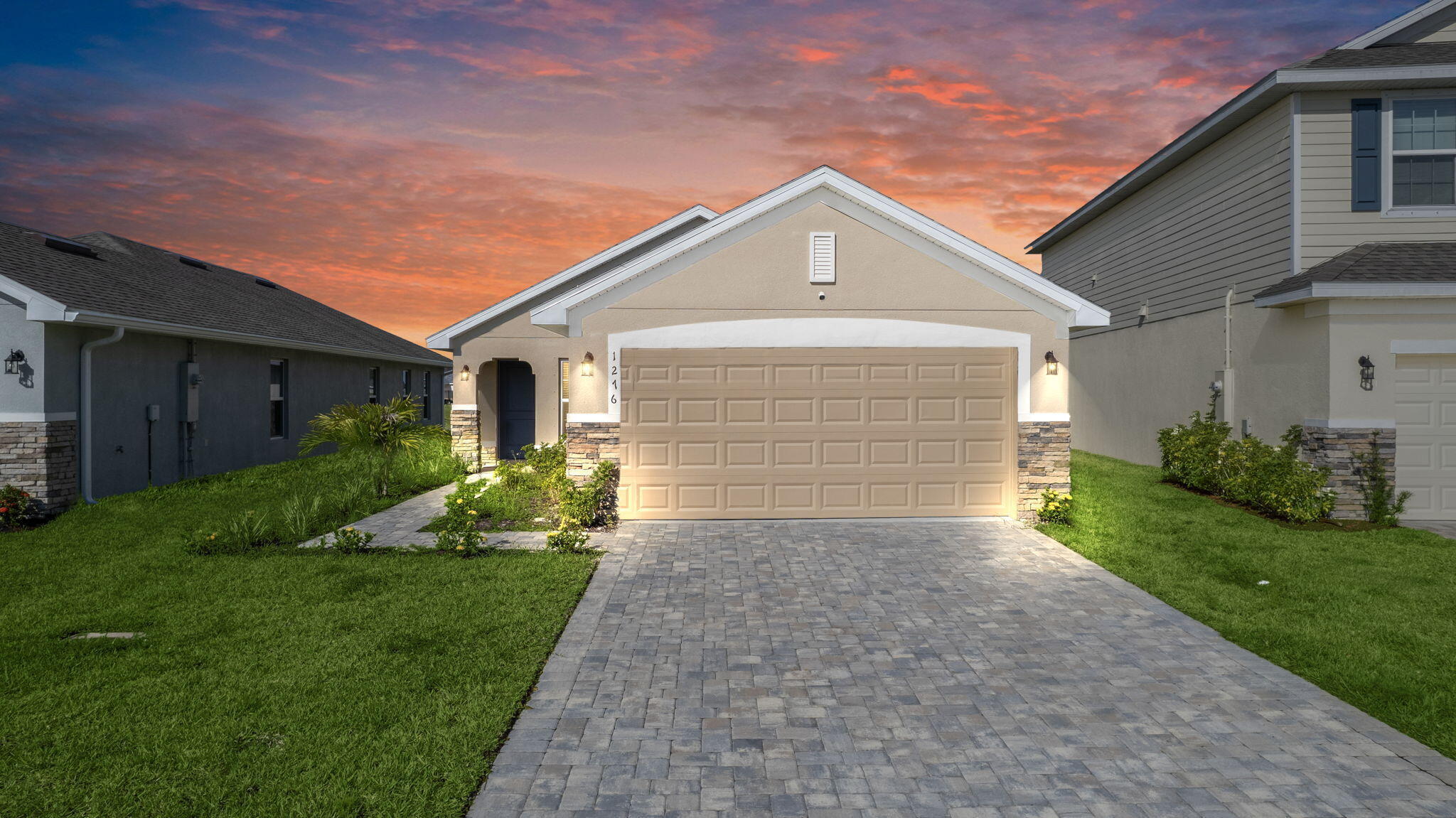 En Venta 1276 CANFIELD Circle SE, Palm Bay, FL 32909, Palm Bay, FL 32909