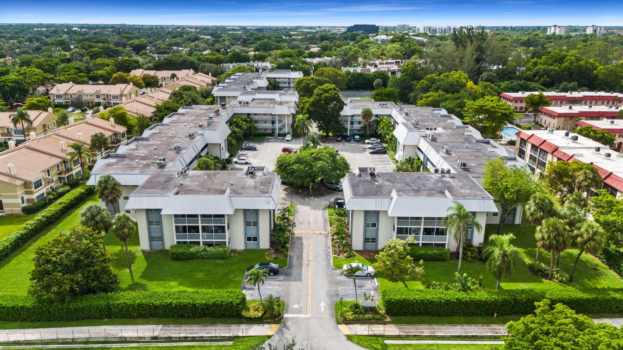 En Venta 3000 Riverside Drive 209-1, Coral Springs, FL 33065, Coral Springs, FL 33065