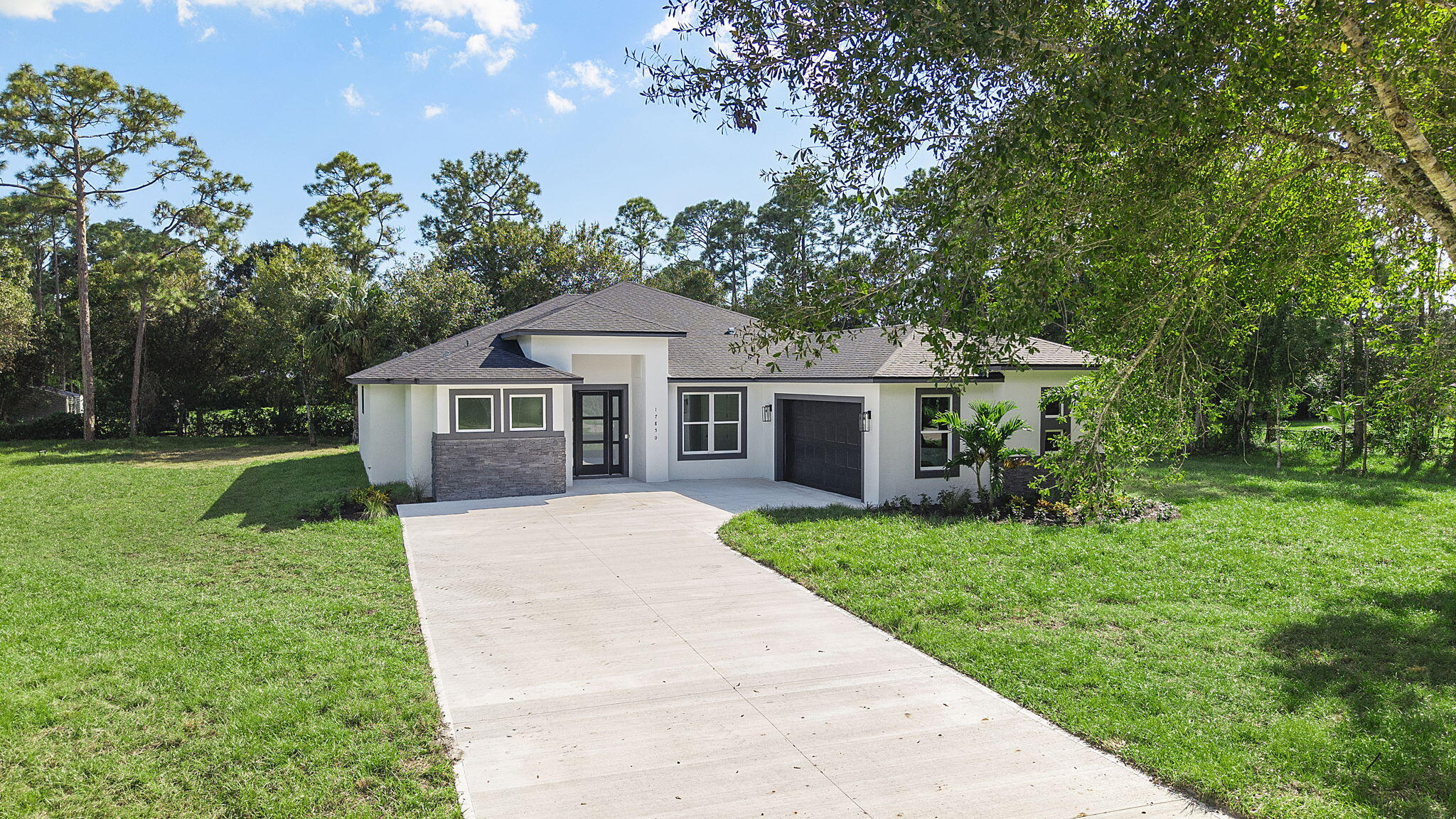 En Venta 17850 Tangerine Boulevard, The Acreage, FL 33470, The Acreage, FL 33470