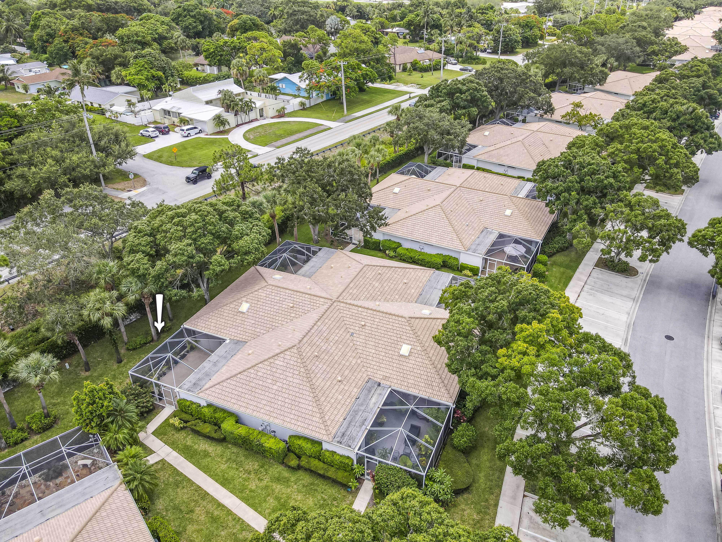 En Renta 4101 Water Oak Court, Palm Beach Gardens, FL 33410, Palm Beach Gardens, FL 33410