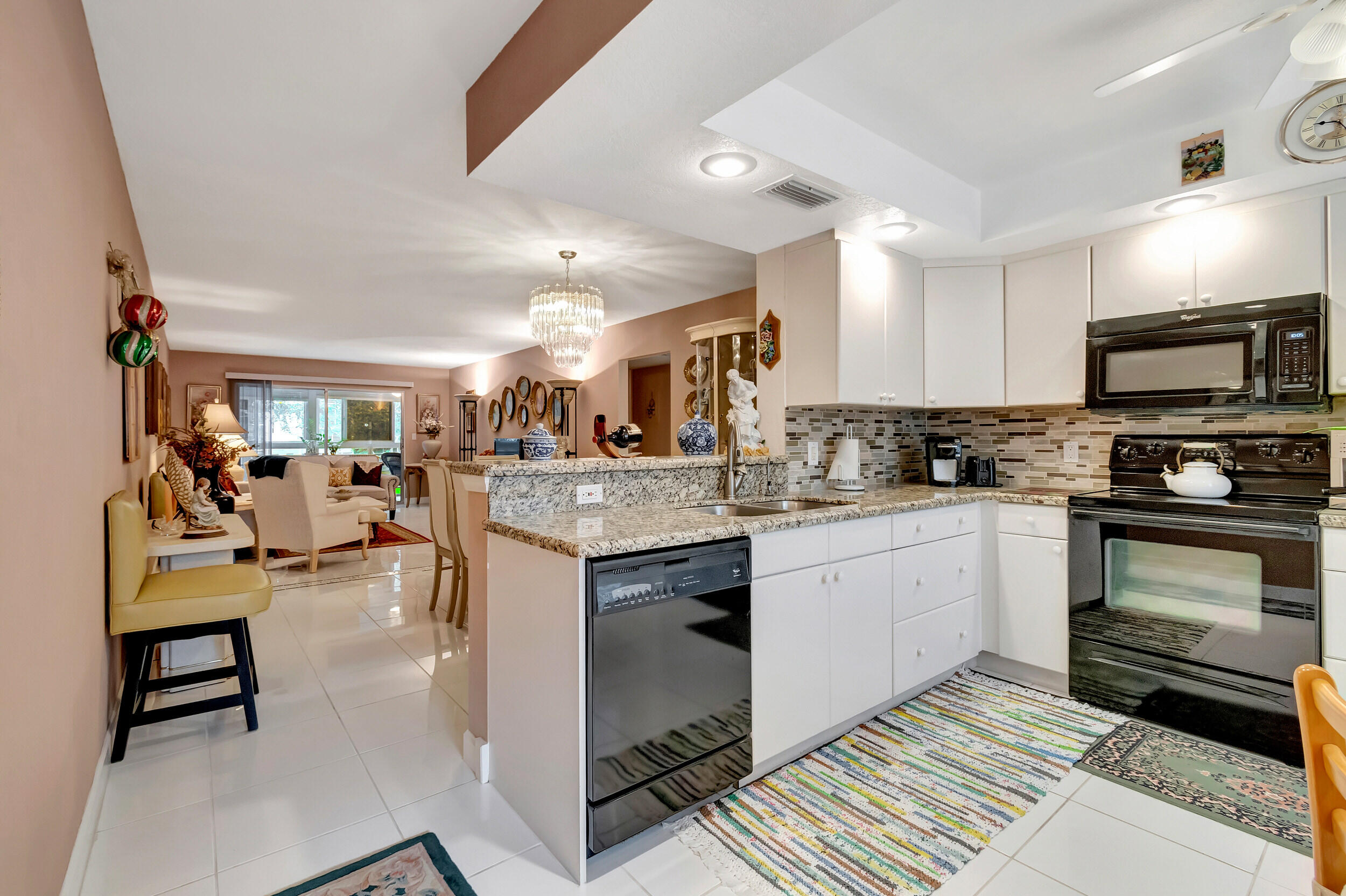 En Venta 2403 ANTIGUA Circle D2, Coconut Creek, FL 33066, Coconut Creek, FL 33066
