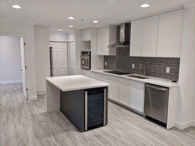 En Renta 10147 W ATLANTIC Boulevard I3, Coral Springs, FL 33071, Coral Springs, FL 33071