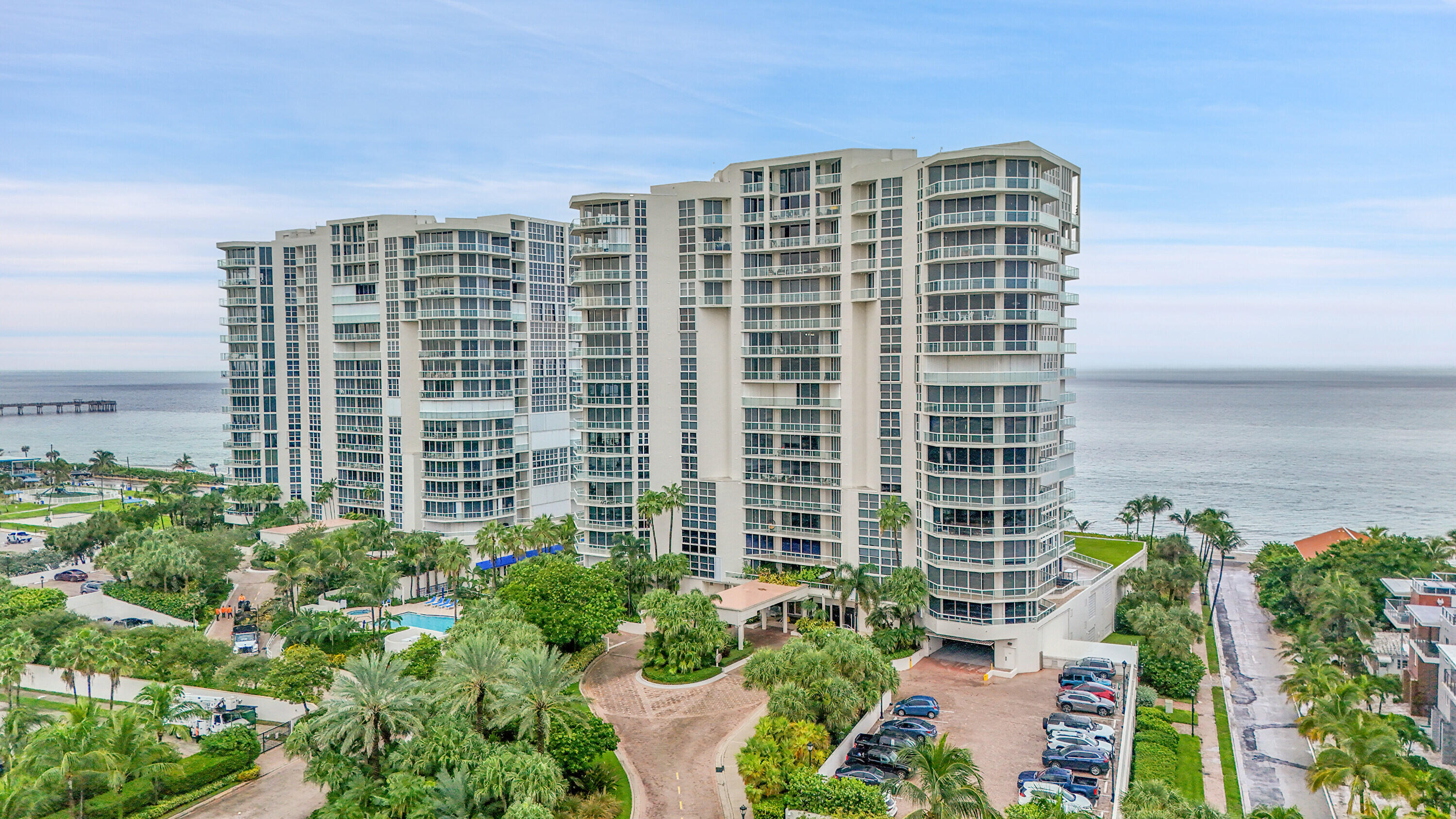 En Venta 6001 N OCEAN Drive 503, Hollywood, FL 33019, Hollywood, FL 33019