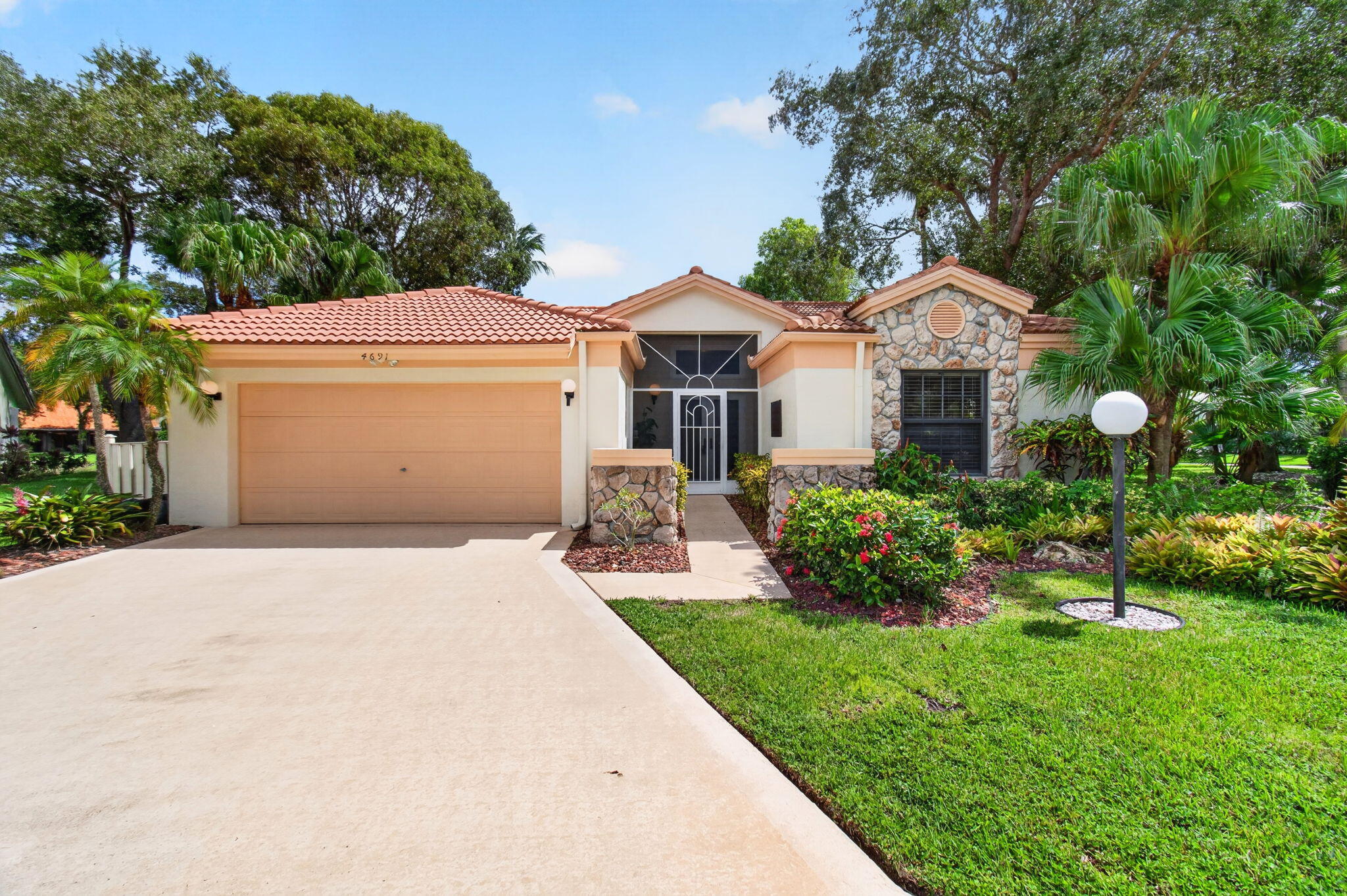 En Venta 4691 Yardarm Lane, Boynton Beach, FL 33436, Boynton Beach, FL 33436