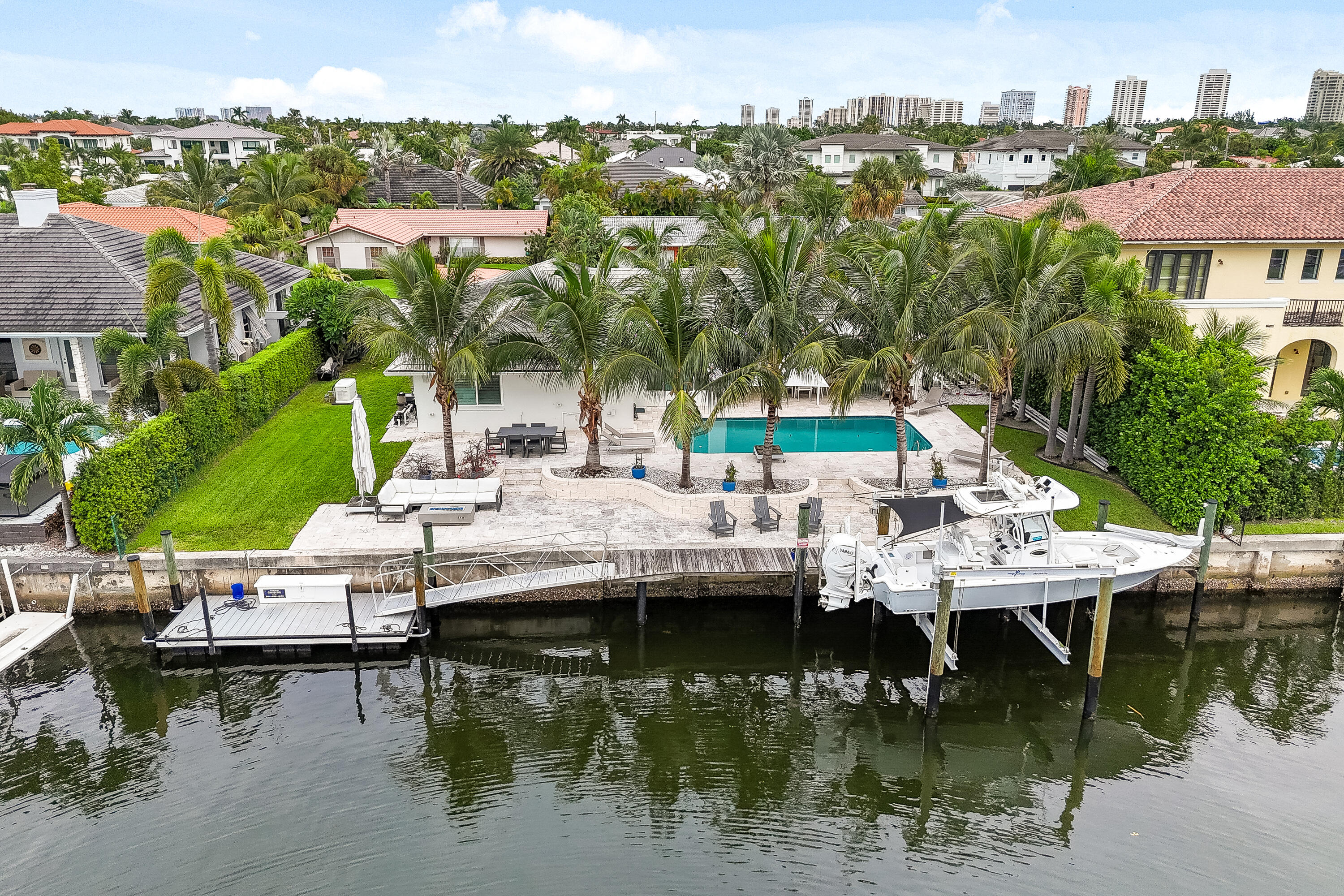 En Renta 1091 SINGER Drive, Singer Island, FL 33404, Singer Island, FL 33404