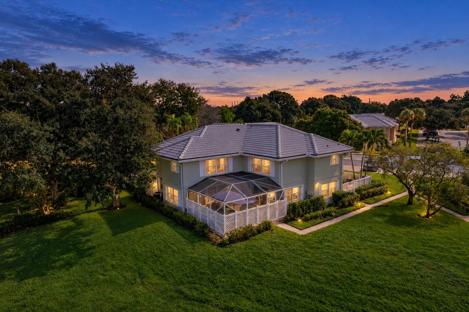 En Venta 1928 Stratford Way 38D, West Palm Beach, FL 33409, West Palm Beach, FL 33409