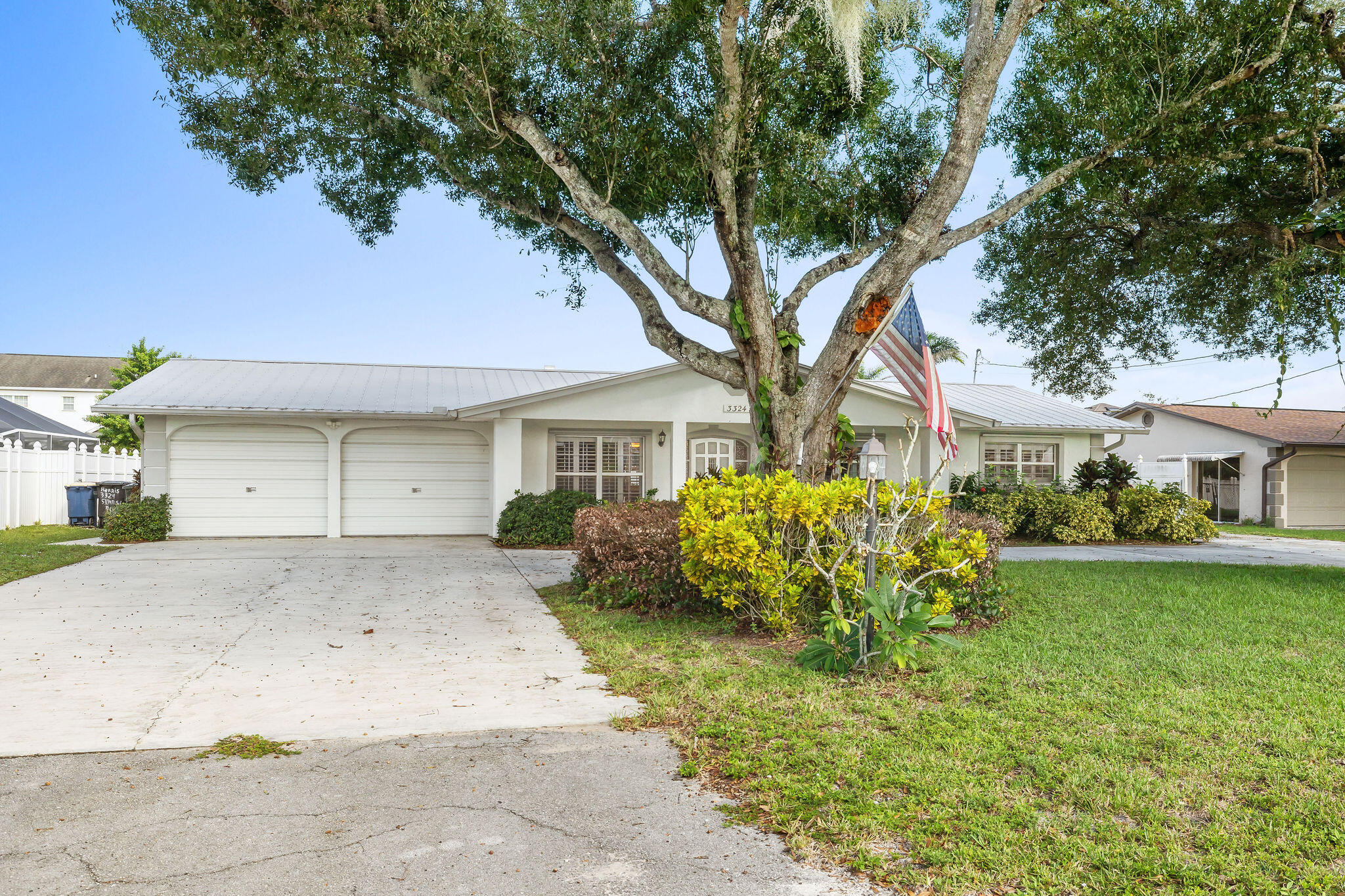 En Venta 3324 Sunrise Boulevard, Fort Pierce, FL 34982, Fort Pierce, FL 34982