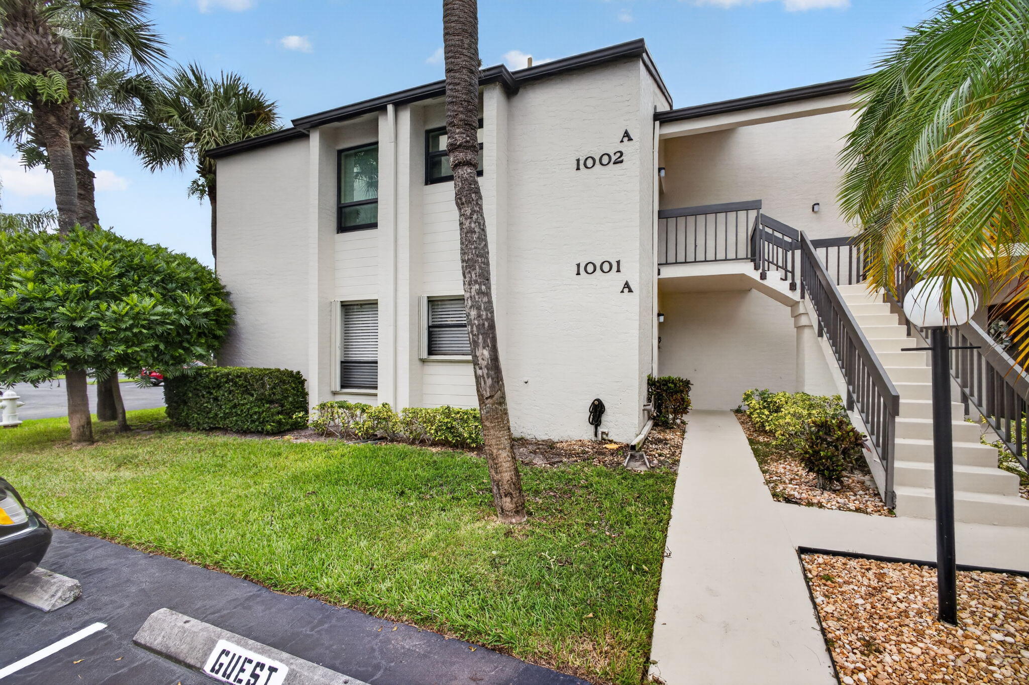 En Venta 1001 Wingfoot Drive A, Jupiter, FL 33458, Jupiter, FL 33458