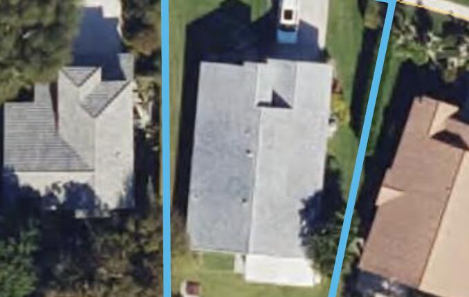 En Venta 5960 AQUAMARINE Way, Boynton Beach, FL 33472, Boynton Beach, FL 33472