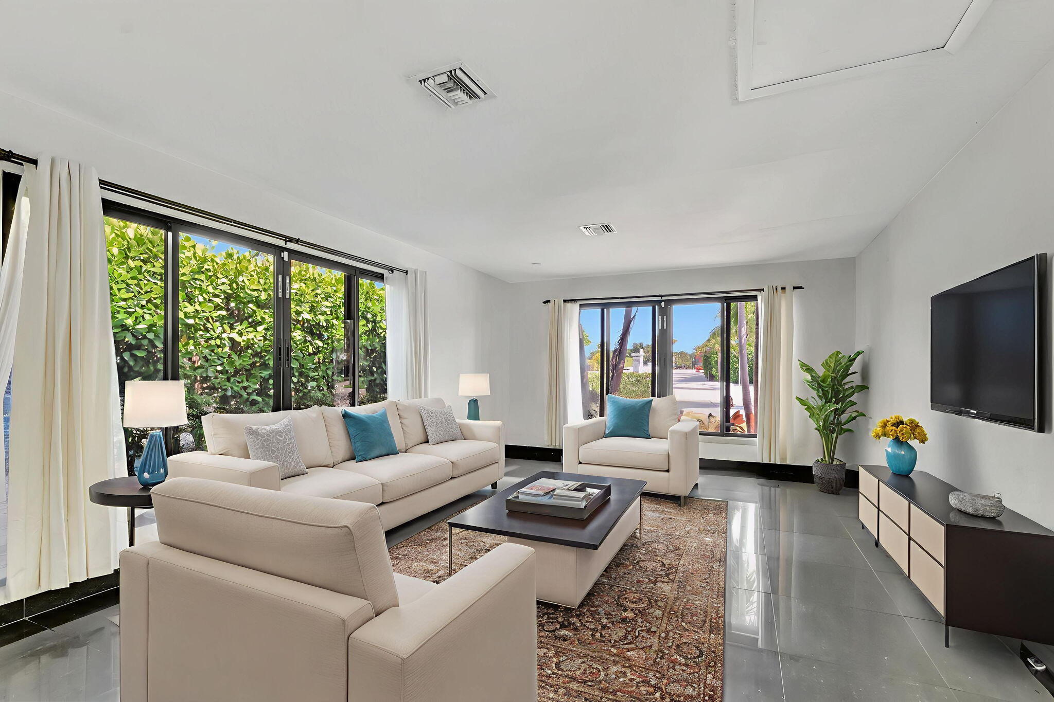 En Renta 187 Duke Drive, Lake Worth Beach, FL 33460, Lake Worth Beach, FL 33460