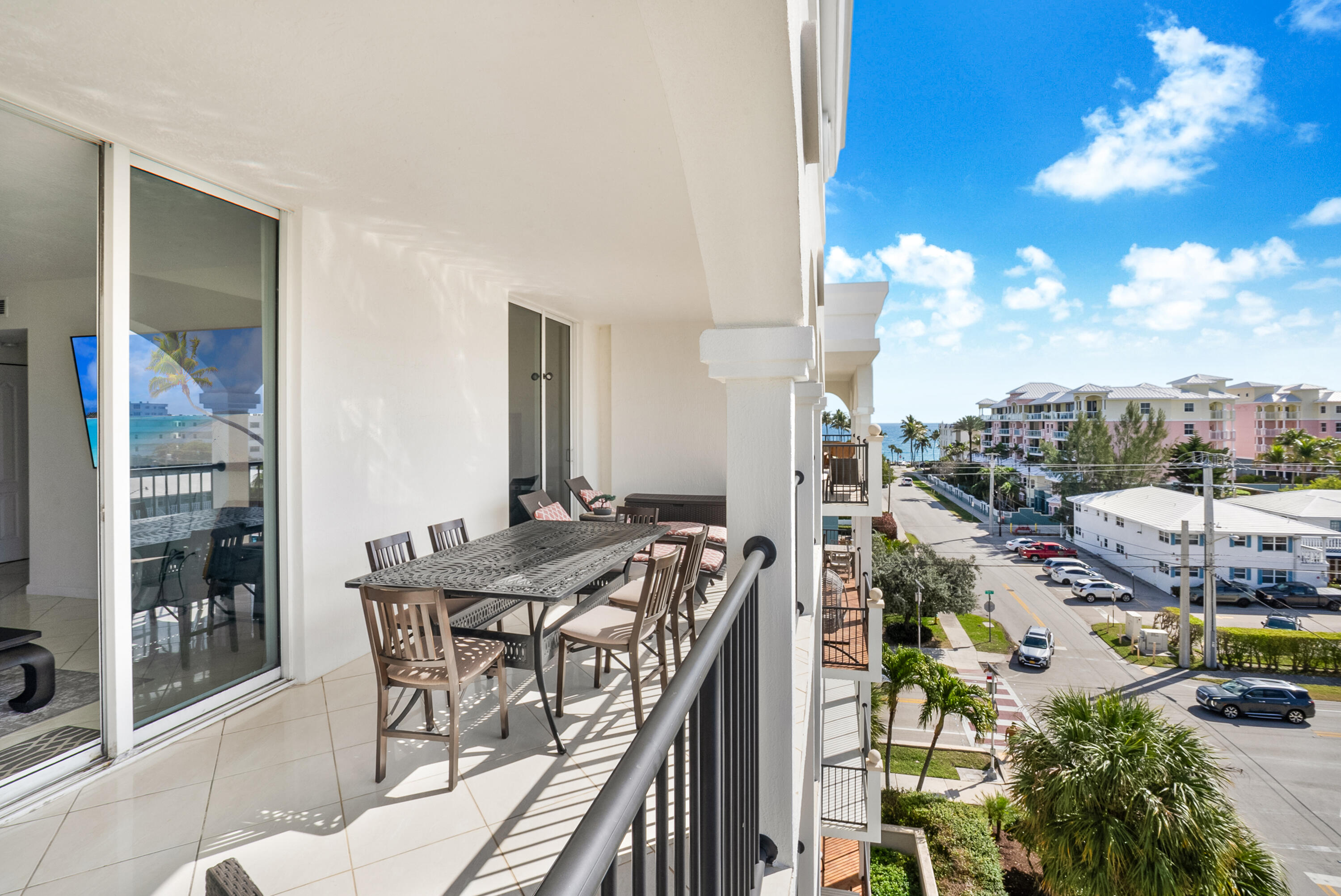 En Renta 191 SE 20TH Avenue 614, Deerfield Beach, FL 33441, Deerfield Beach, FL 33441