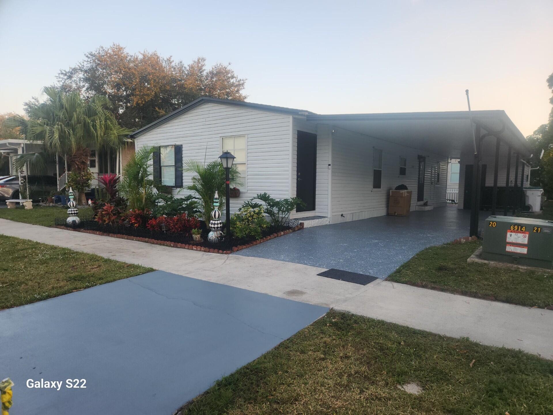 En Venta 3434 NW 64TH Court K-4, Coconut Creek, FL 33073, Coconut Creek, FL 33073