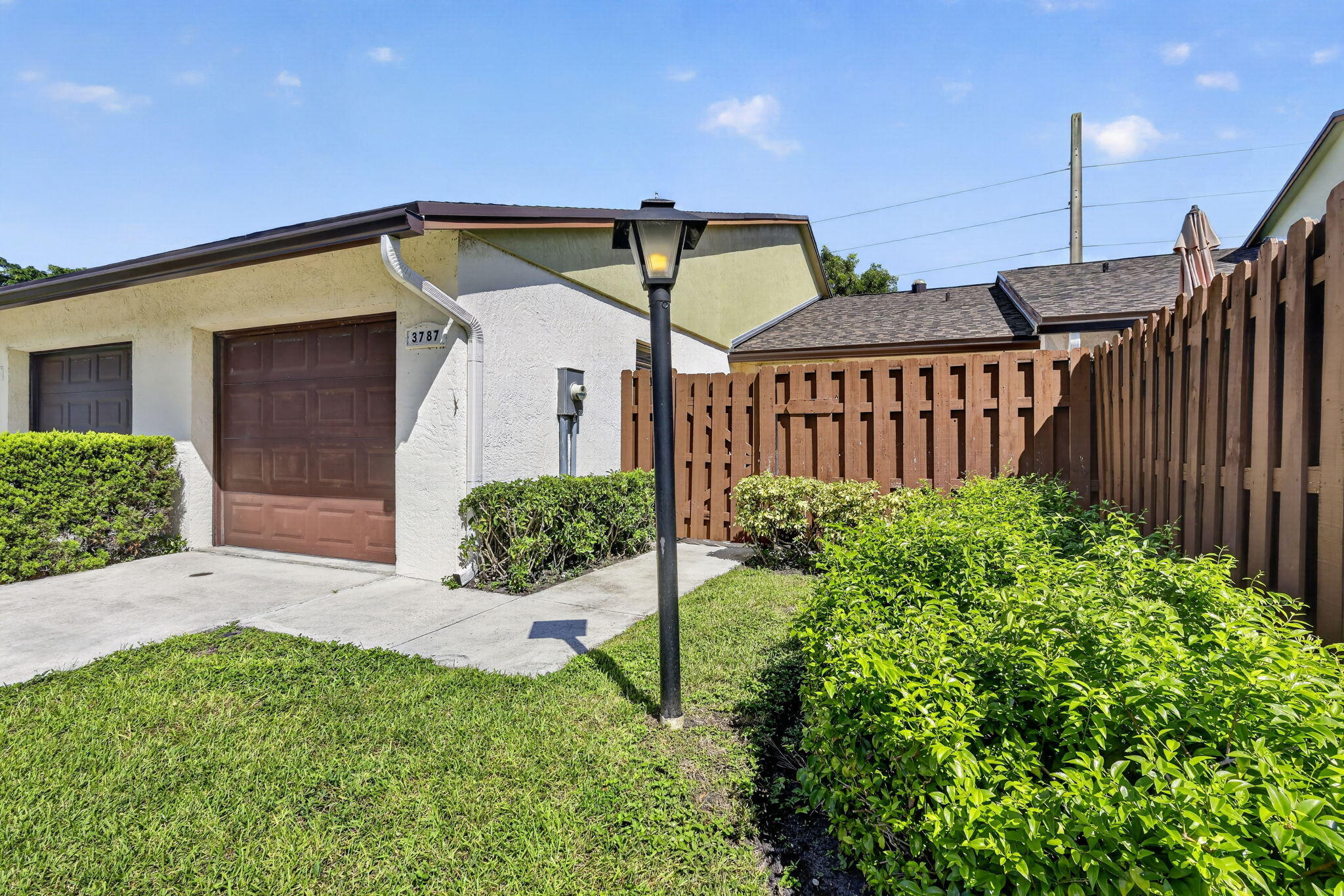 En Venta 3787 COCO LOBA Lane, Boynton Beach, FL 33436, Boynton Beach, FL 33436