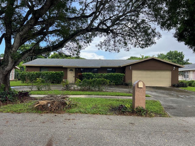 En Venta 4214 WAVERLY Drive, West Palm Beach, FL 33407, West Palm Beach, FL 33407