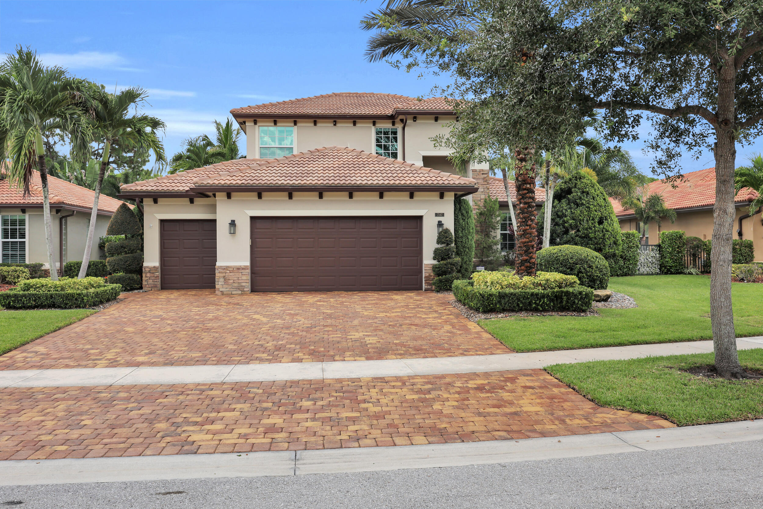 En Venta 7147 LIMESTONE CAY Road, Limestone Creek, FL 33458, Limestone Creek, FL 33458