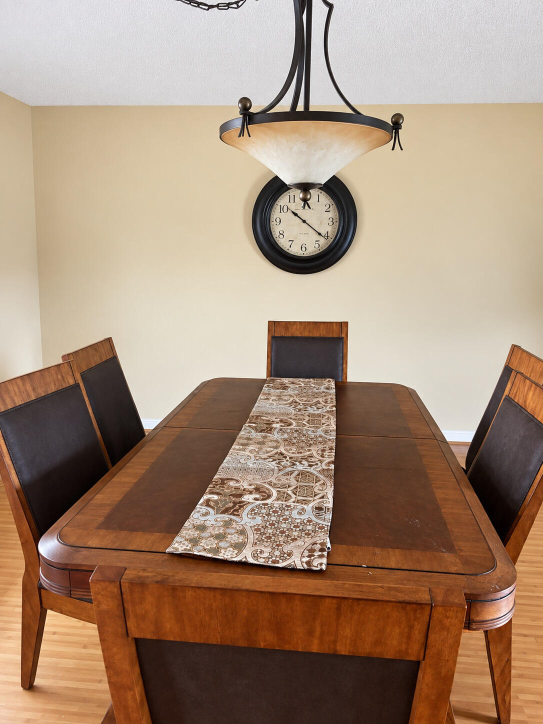 En Venta 271 S HOLLYBROOK Drive 304, Pembroke Pines, FL 33025, Pembroke Pines, FL 33025