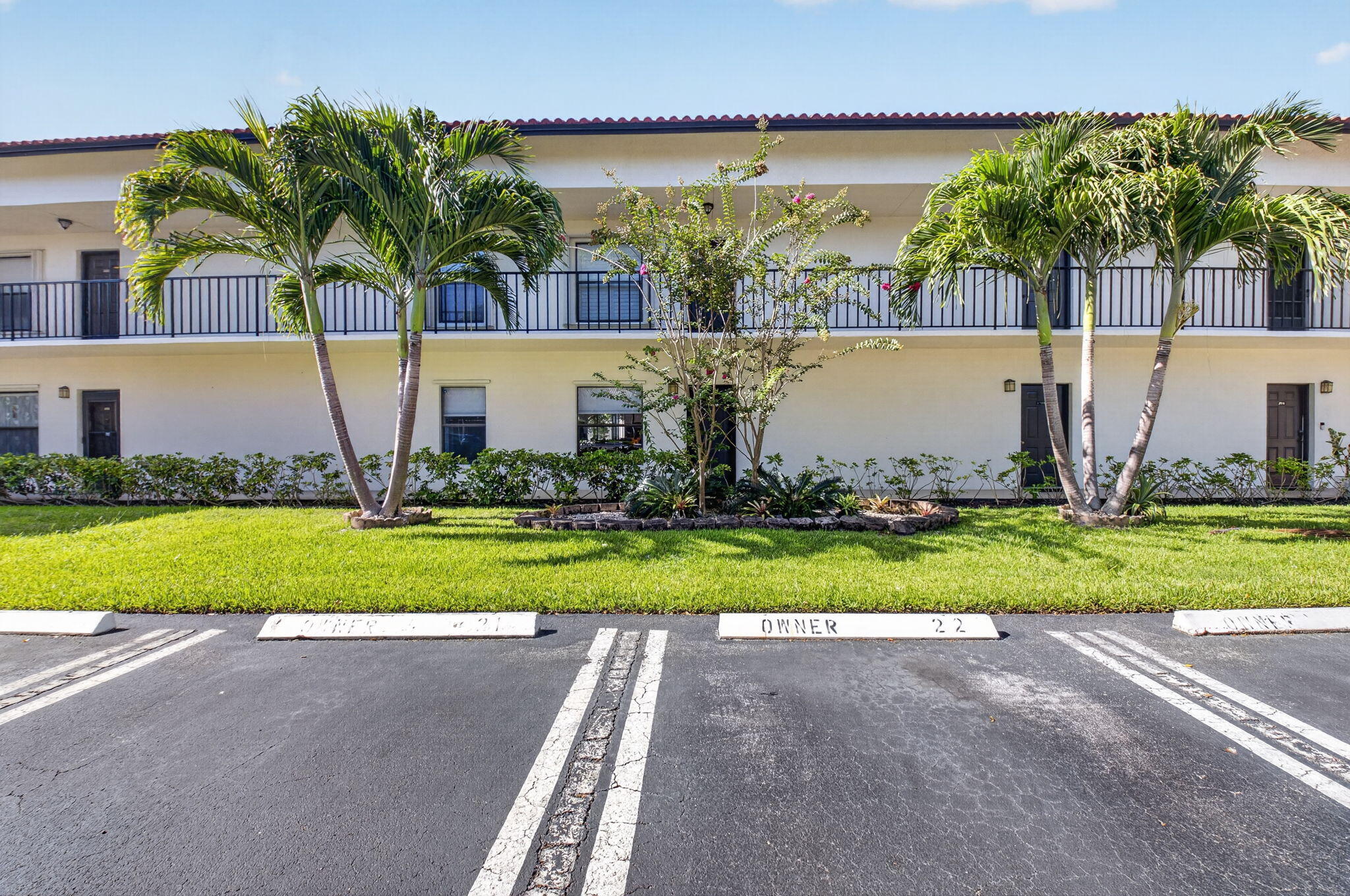 En Venta 3 Vía De Casas Sur 103, Boynton Beach, FL 33426, Boynton Beach, FL 33426