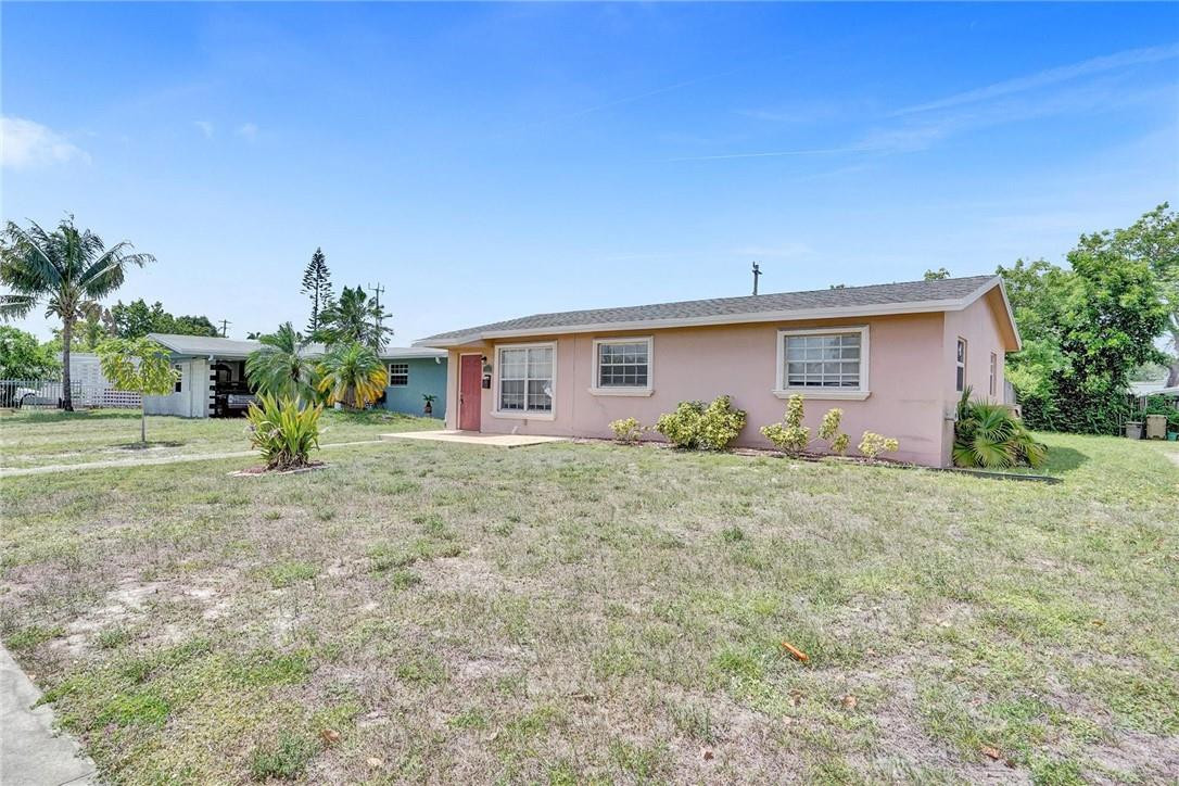 En Renta 7741 NW 33RD Street, Davie, FL 33024, Davie, FL 33024
