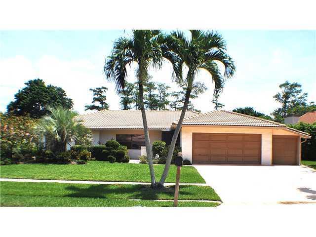 En Venta 10254 S CROSSWIND Road S 10254, Boca Raton, FL 33498, Boca Raton, FL 33498