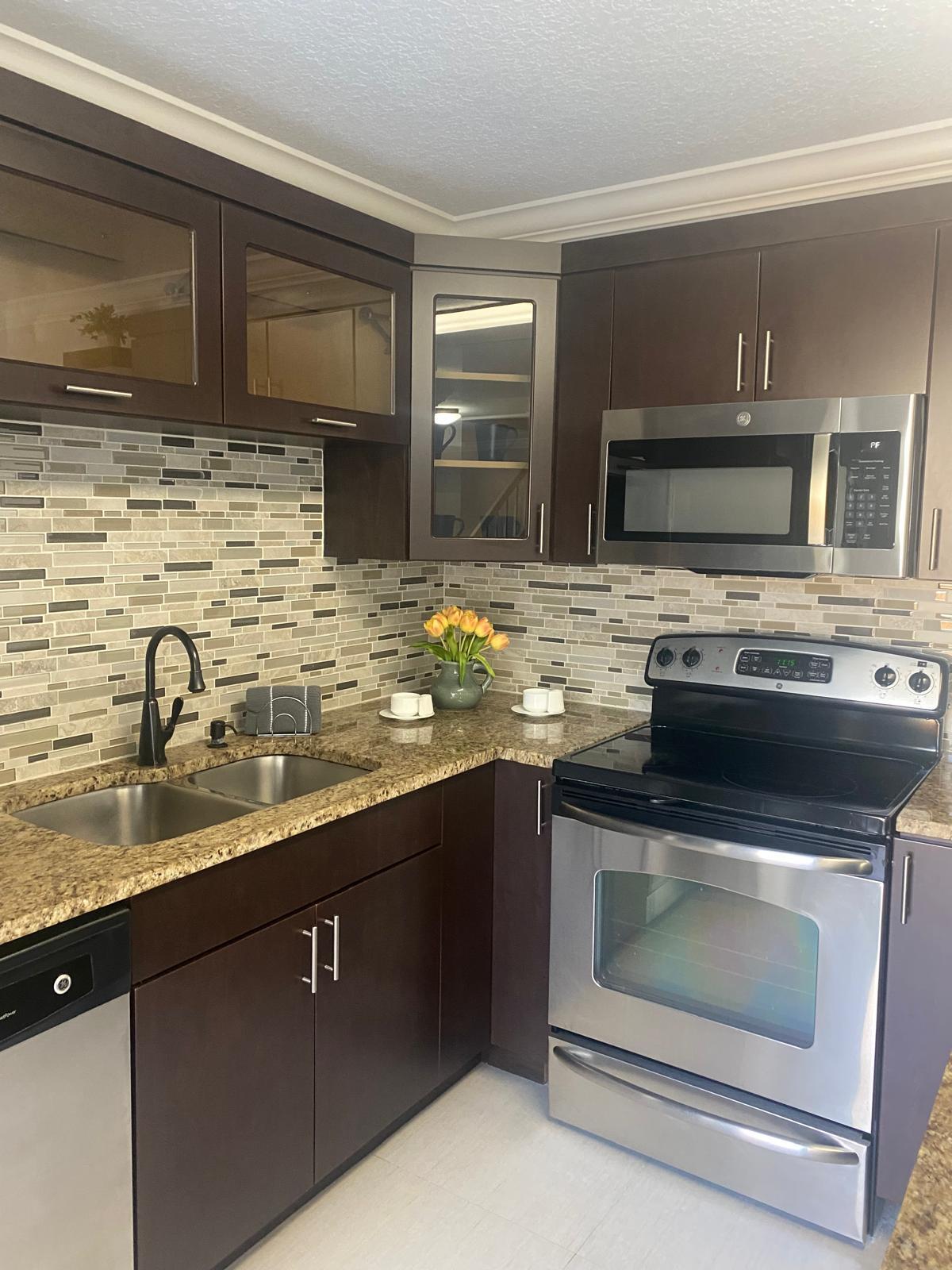 En Renta 2315 Caroma Lane, West Palm Beach, FL 33415, West Palm Beach, FL 33415