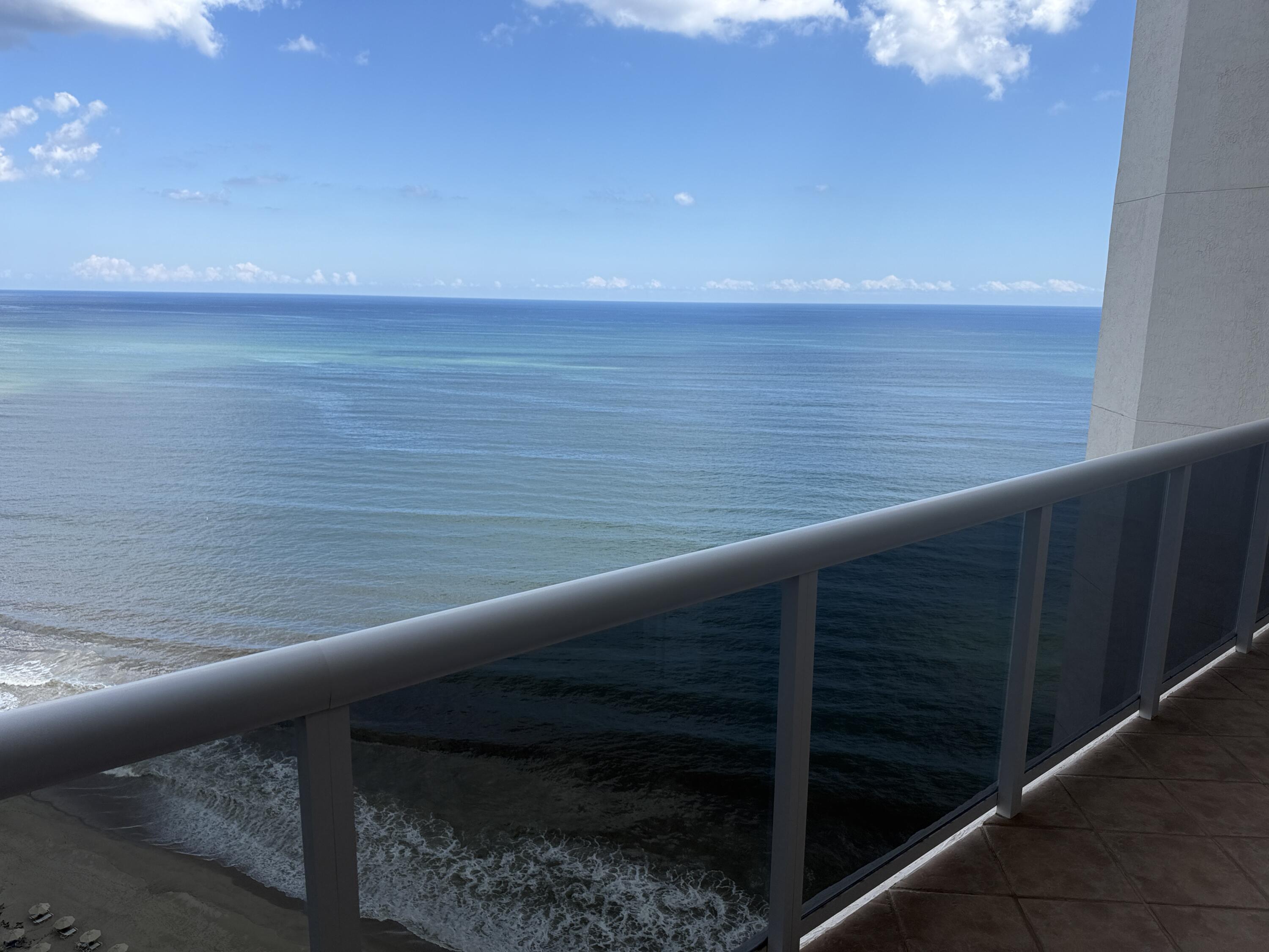 En Renta 3200 N OCEAN Boulevard 2605, Fort Lauderdale, FL 33308, Fort Lauderdale, FL 33308