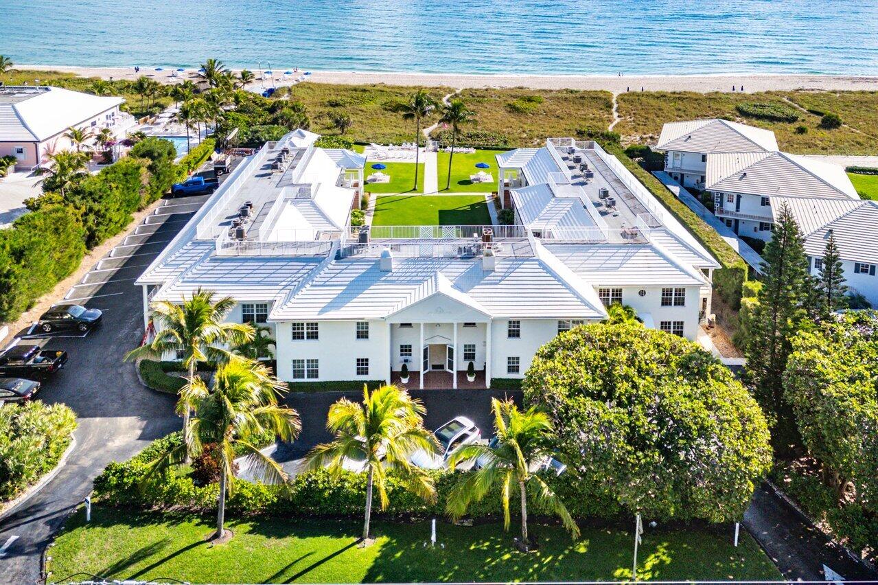 En Renta 817 N OCEAN Boulevard 0170, Delray Beach, FL 33483, Delray Beach, FL 33483