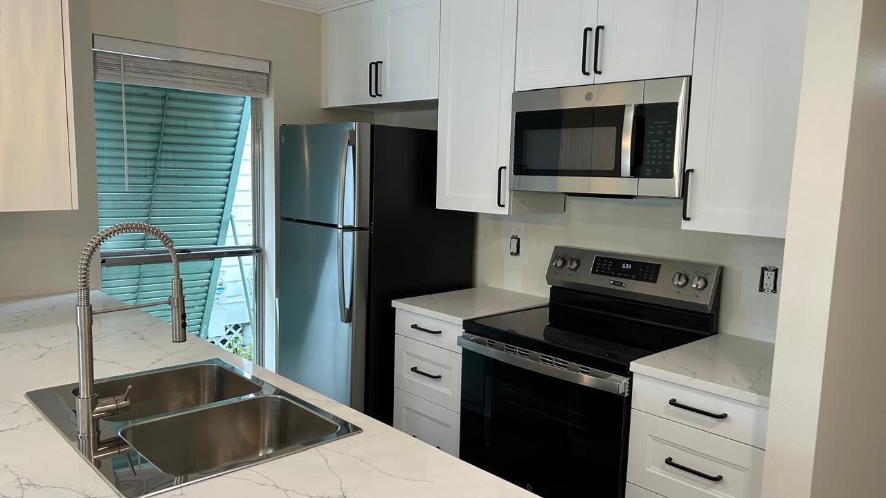 En Renta 178 CYPRESS POINT Drive 178, Palm Beach Gardens, FL 33418, Palm Beach Gardens, FL 33418