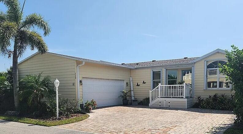 En Venta 113 E Harbor Drive, Vero Beach, FL 32960, Vero Beach, FL 32960