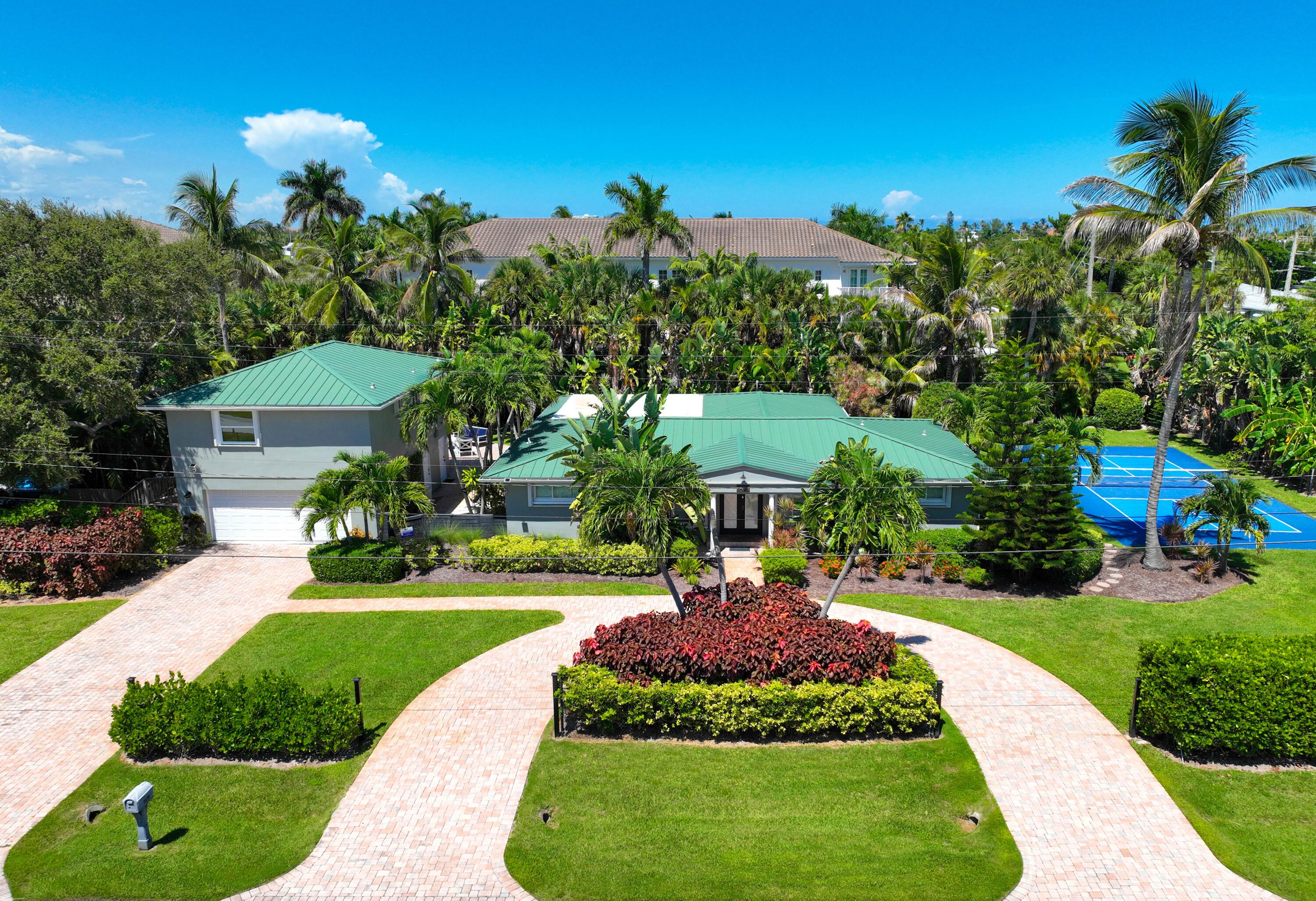 En Venta 1578 THUMB POINT Drive, Fort Pierce, FL 34949, Fort Pierce, FL 34949