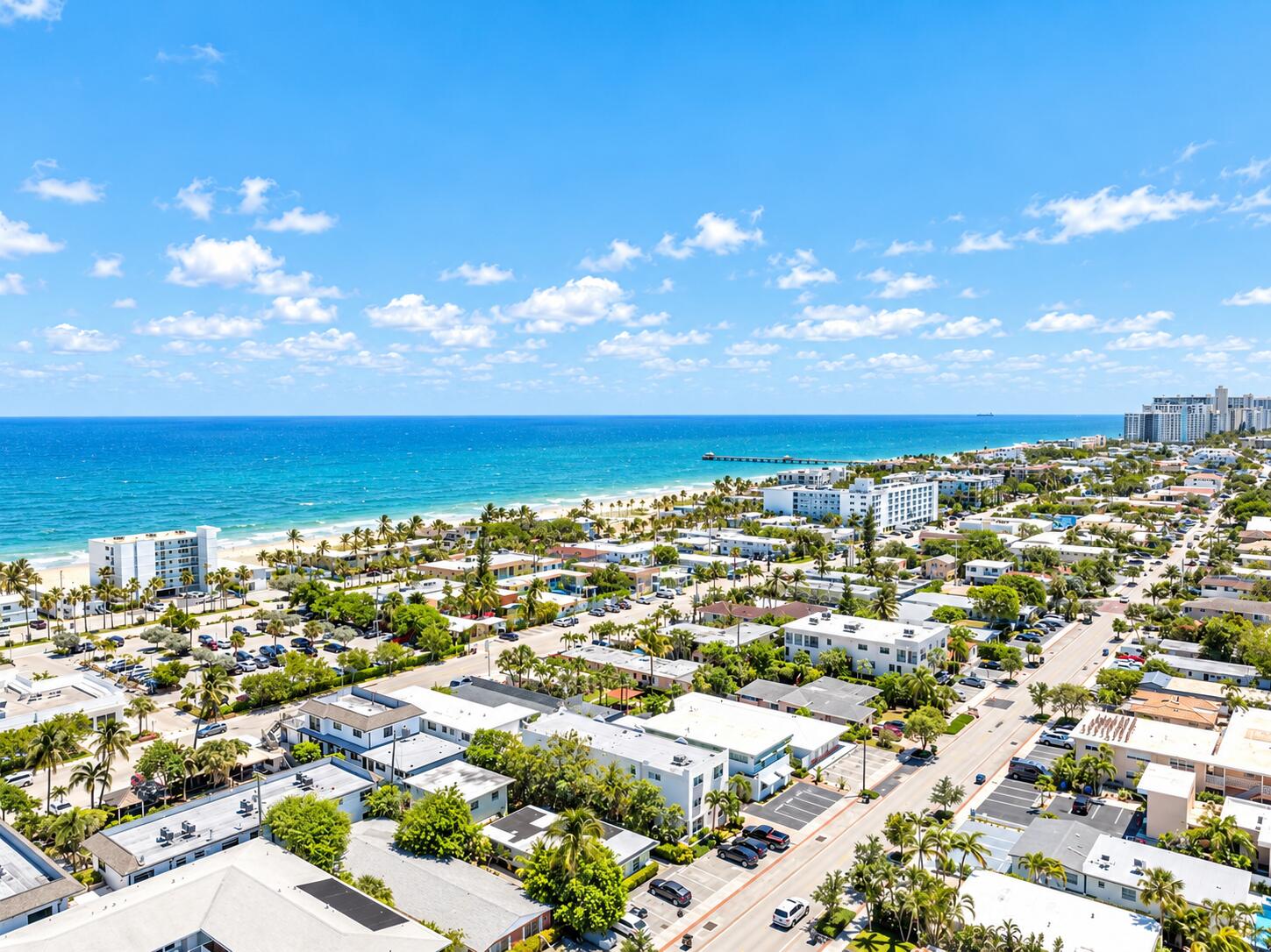 En Renta 4640 Bougainvilla Drive 3, Lauderdale-By-The-Sea, FL 33308, Lauderdale-By-The-Sea, FL 33308