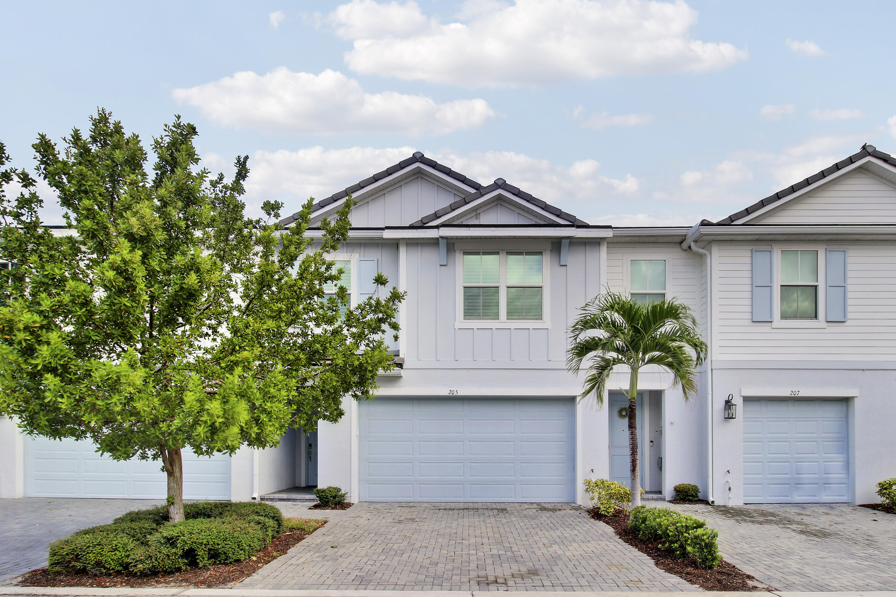 En Renta 205 PRESERVE Trail S 602, Stuart, FL 34994, Stuart, FL 34994