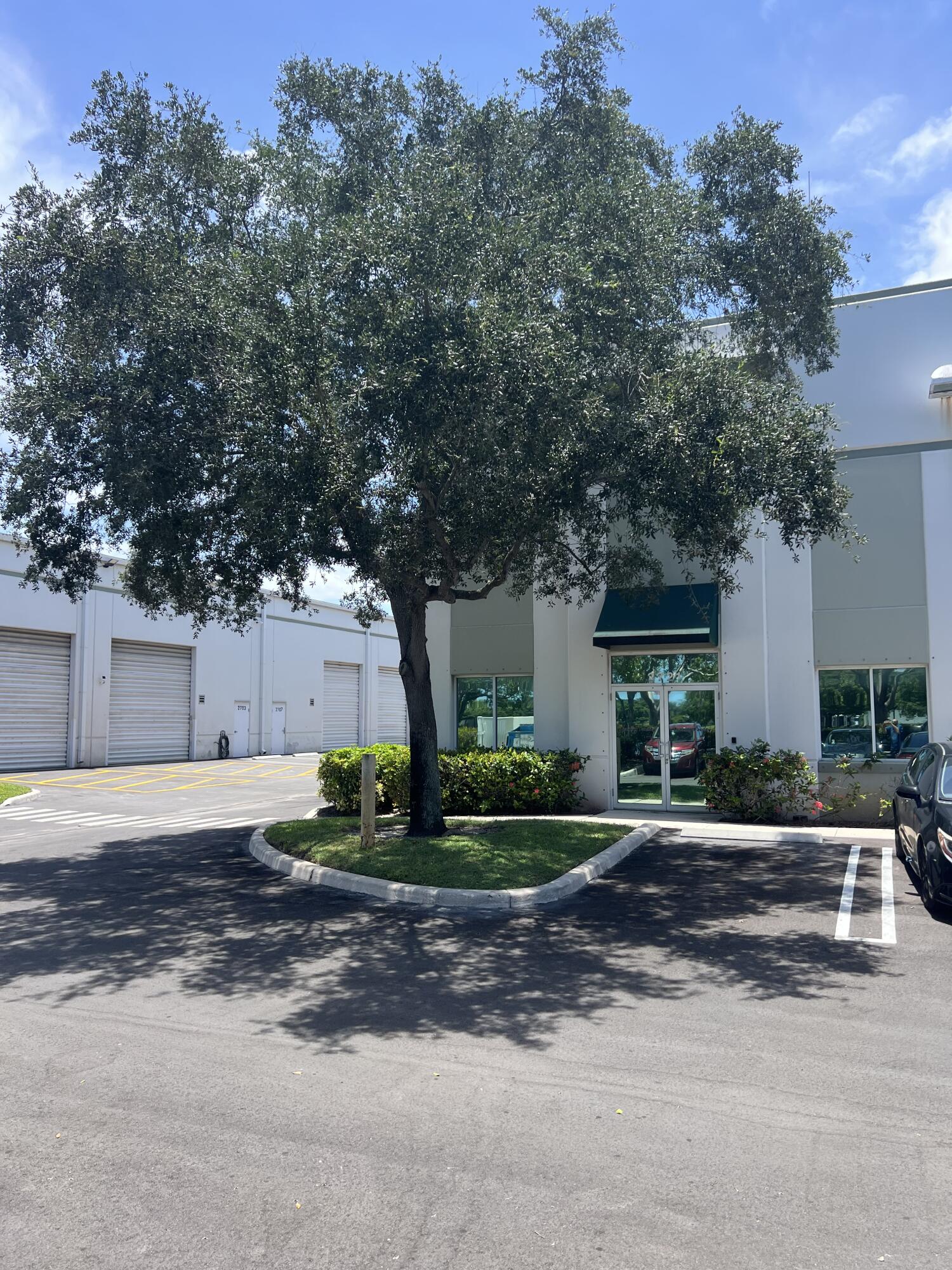 En Renta 2721 NW 19TH Street, Pompano Beach, FL 33069, Pompano Beach, FL 33069