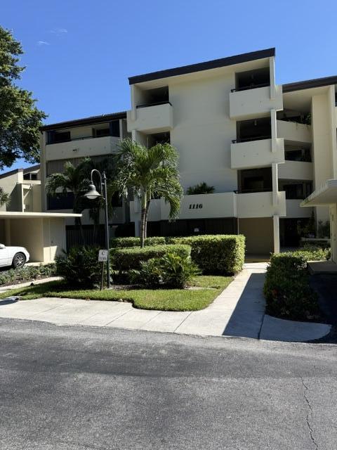 En Renta 1116 MARINE Way W C1L, North Palm Beach, FL 33408, North Palm Beach, FL 33408