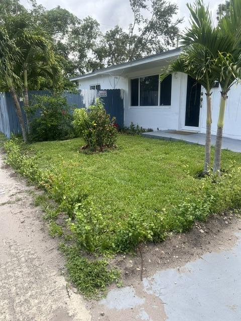 En Venta 6800 SIMMS Street, Hollywood, FL 33024, Hollywood, FL 33024