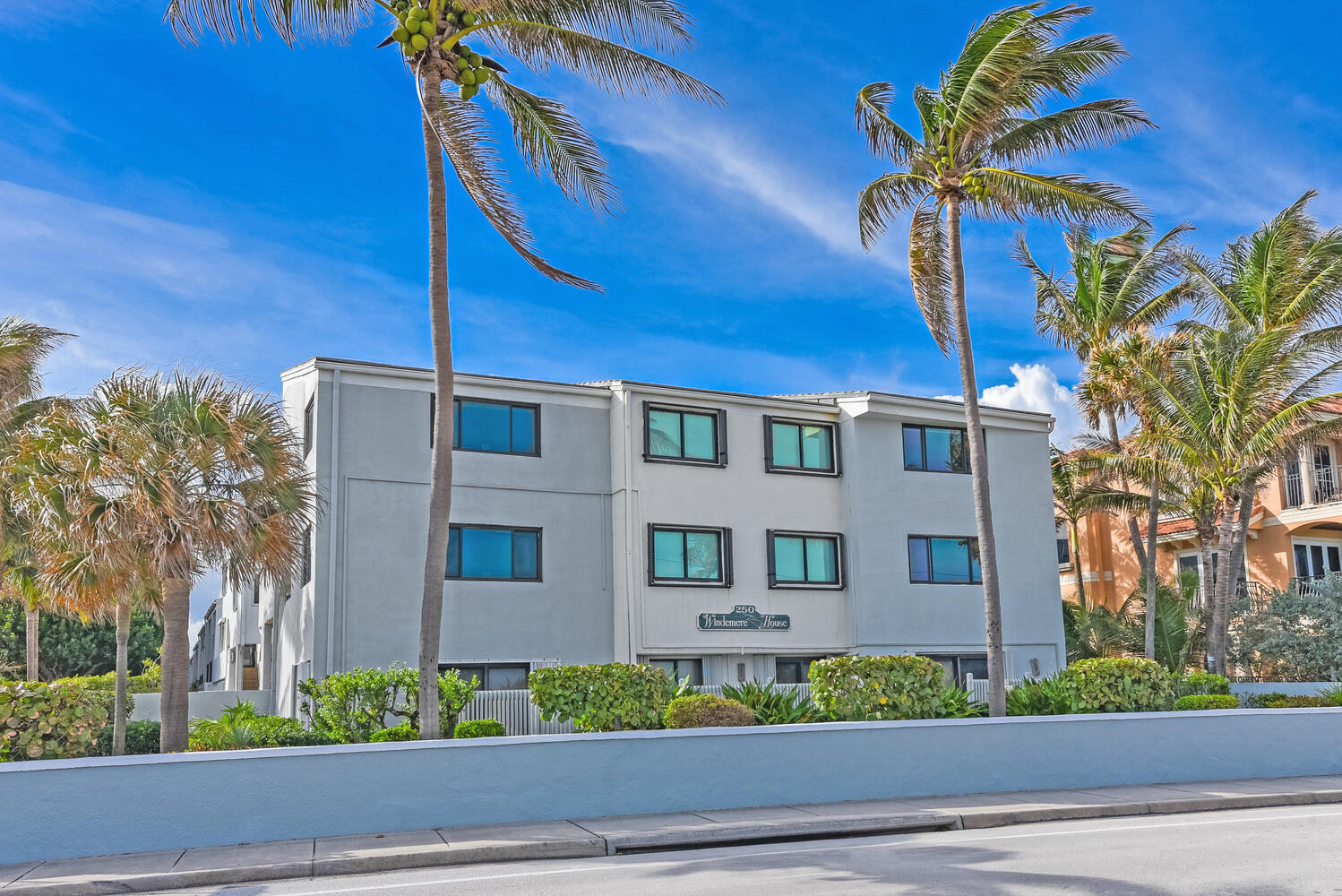 En Renta 250 S OCEAN Boulevard 261, Delray Beach, FL 33483, Delray Beach, FL 33483