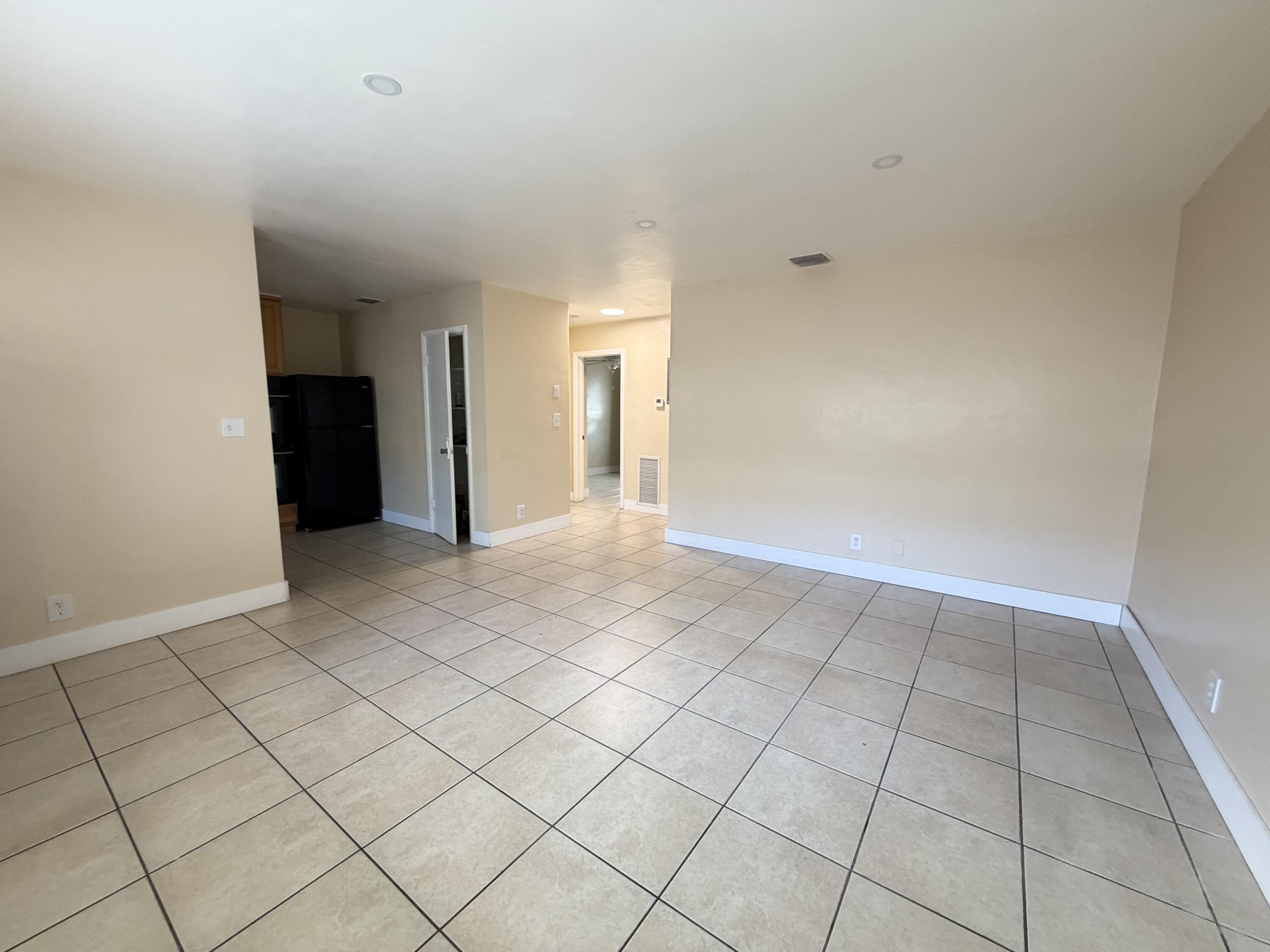 En Renta 905 SE 15TH Street 2, Fort Lauderdale, FL 33316, Fort Lauderdale, FL 33316