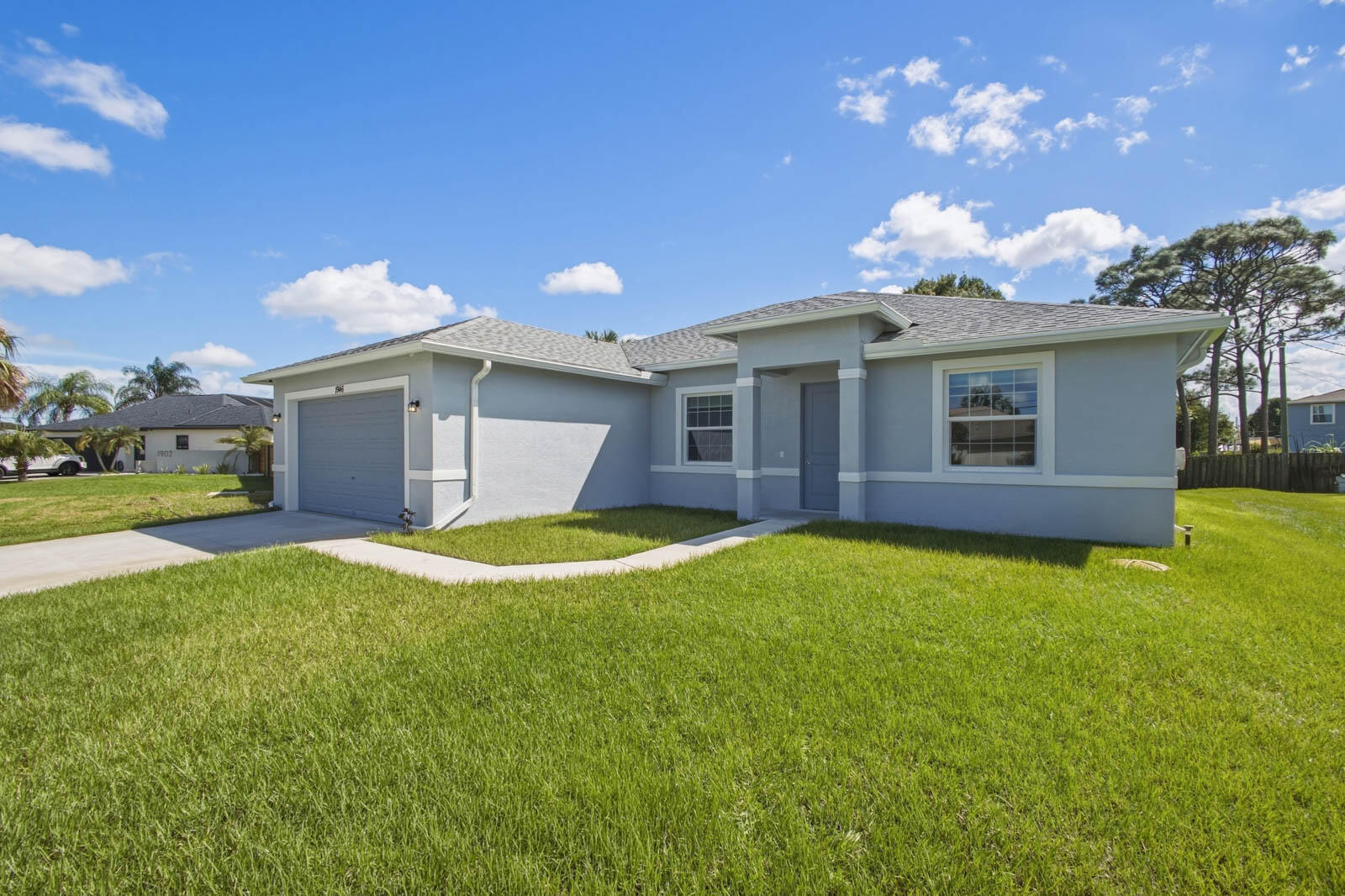 En Venta 1946 SW LEAFY Road, Port St. Lucie, FL 34953, Port St. Lucie, FL 34953