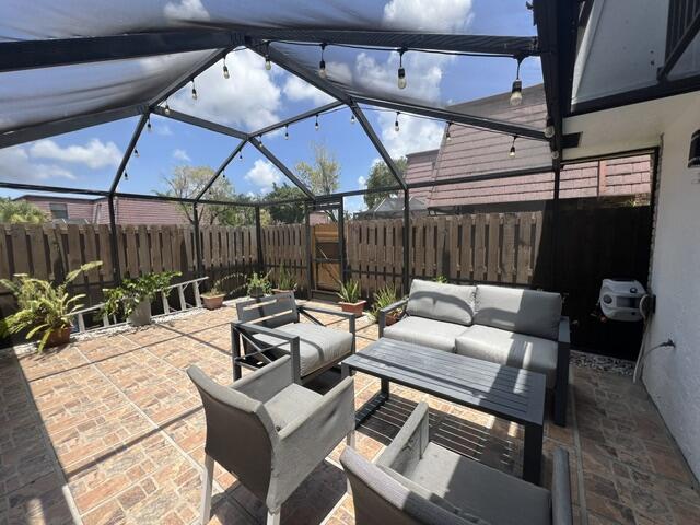 En Renta 7542 Courtyard Run E, Boca Raton, FL 33433, Boca Raton, FL 33433