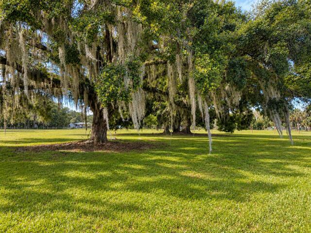 En Venta 3846 SW 16TH Street, Okeechobee, FL 34974, Okeechobee, FL 34974